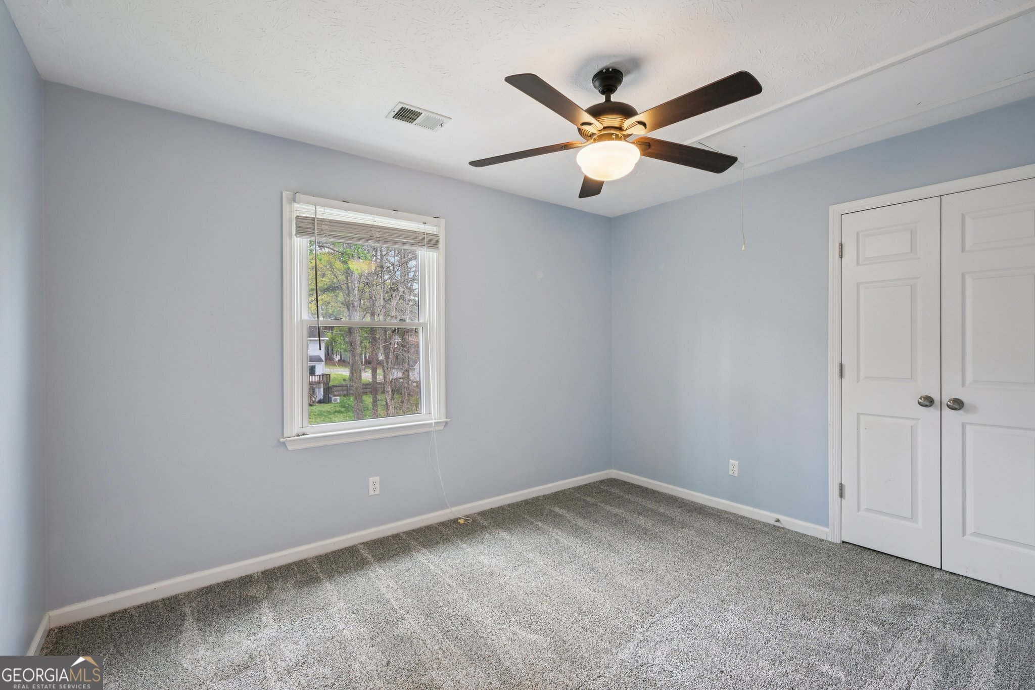 2241 Deer Oaks Trail Lawrenceville GA 30044