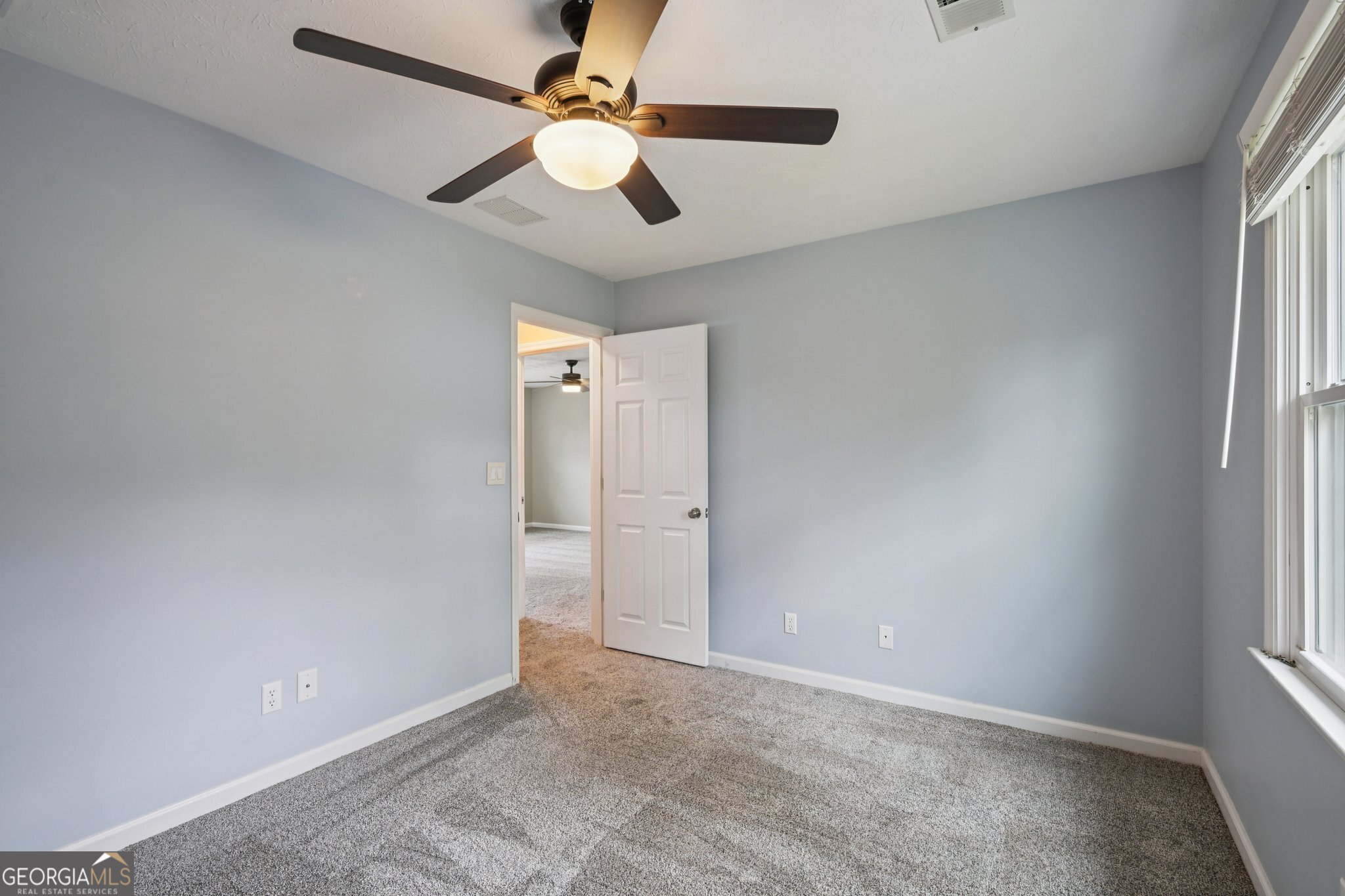 2241 Deer Oaks Trail Lawrenceville GA 30044