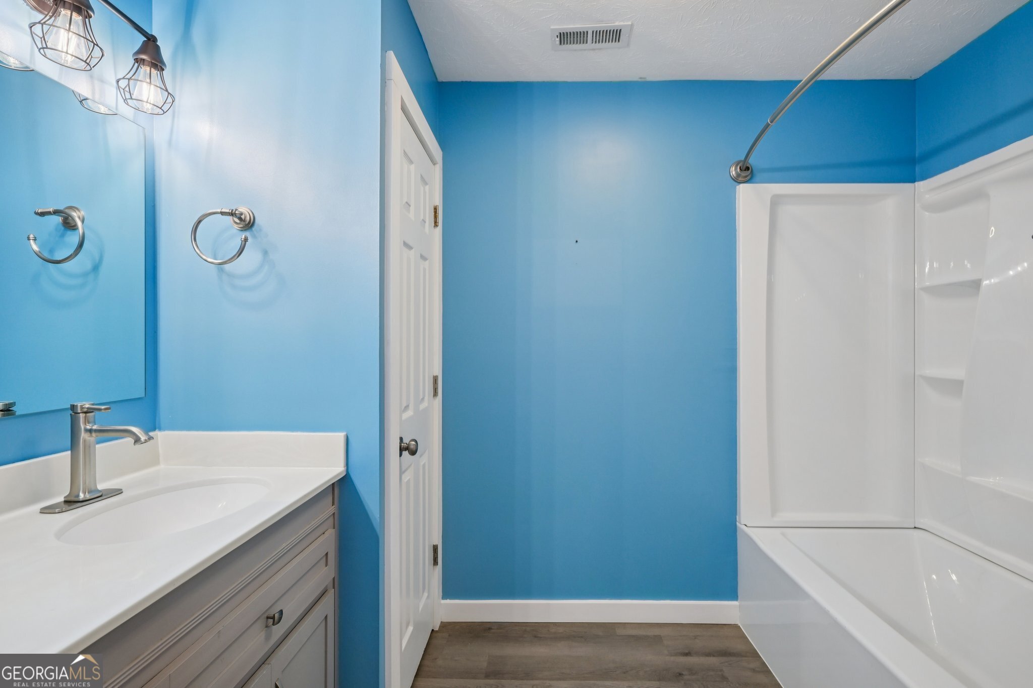 2241 Deer Oaks Trail Lawrenceville GA 30044