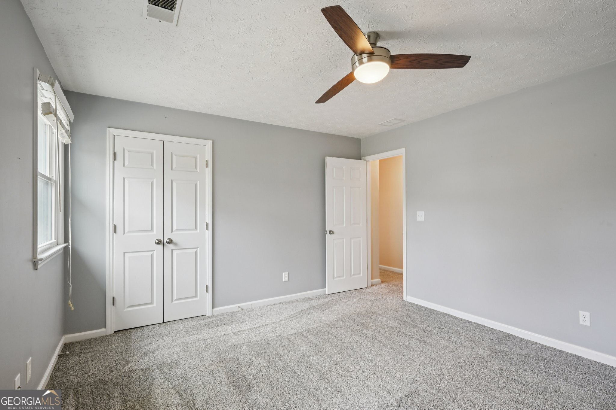 2241 Deer Oaks Trail Lawrenceville GA 30044