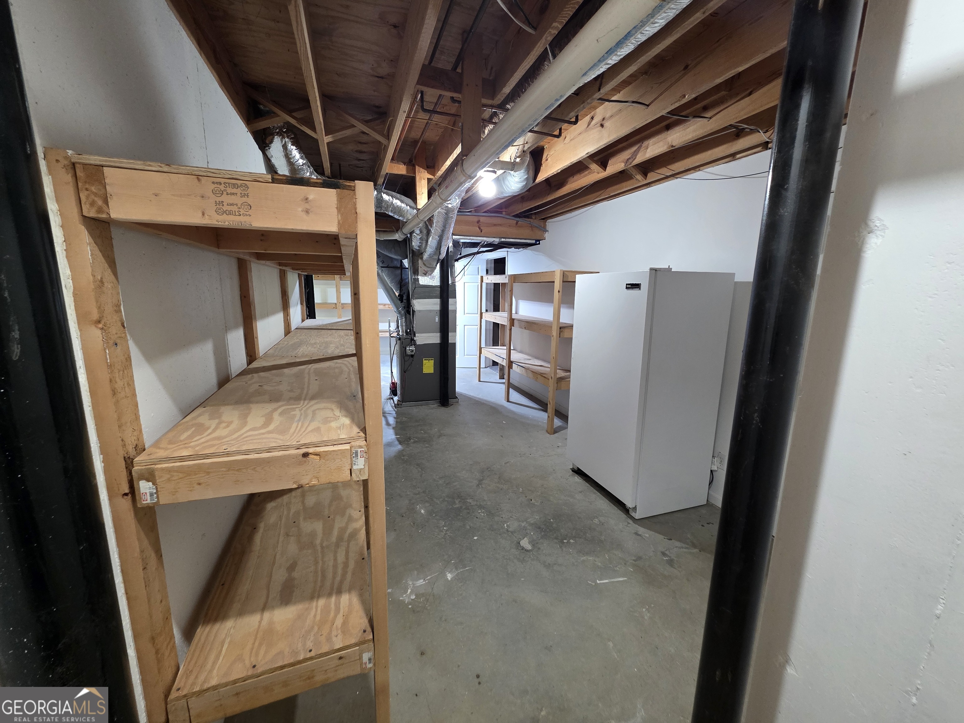 2241 Deer Oaks Trail Lawrenceville GA 30044