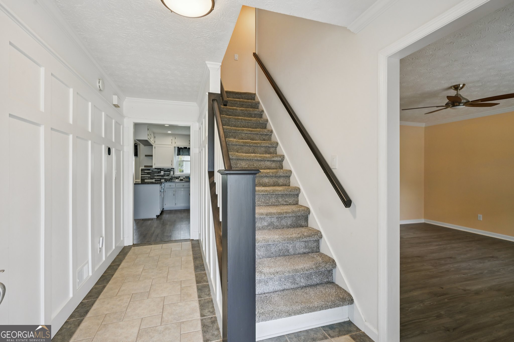 2241 Deer Oaks Trail Lawrenceville GA 30044