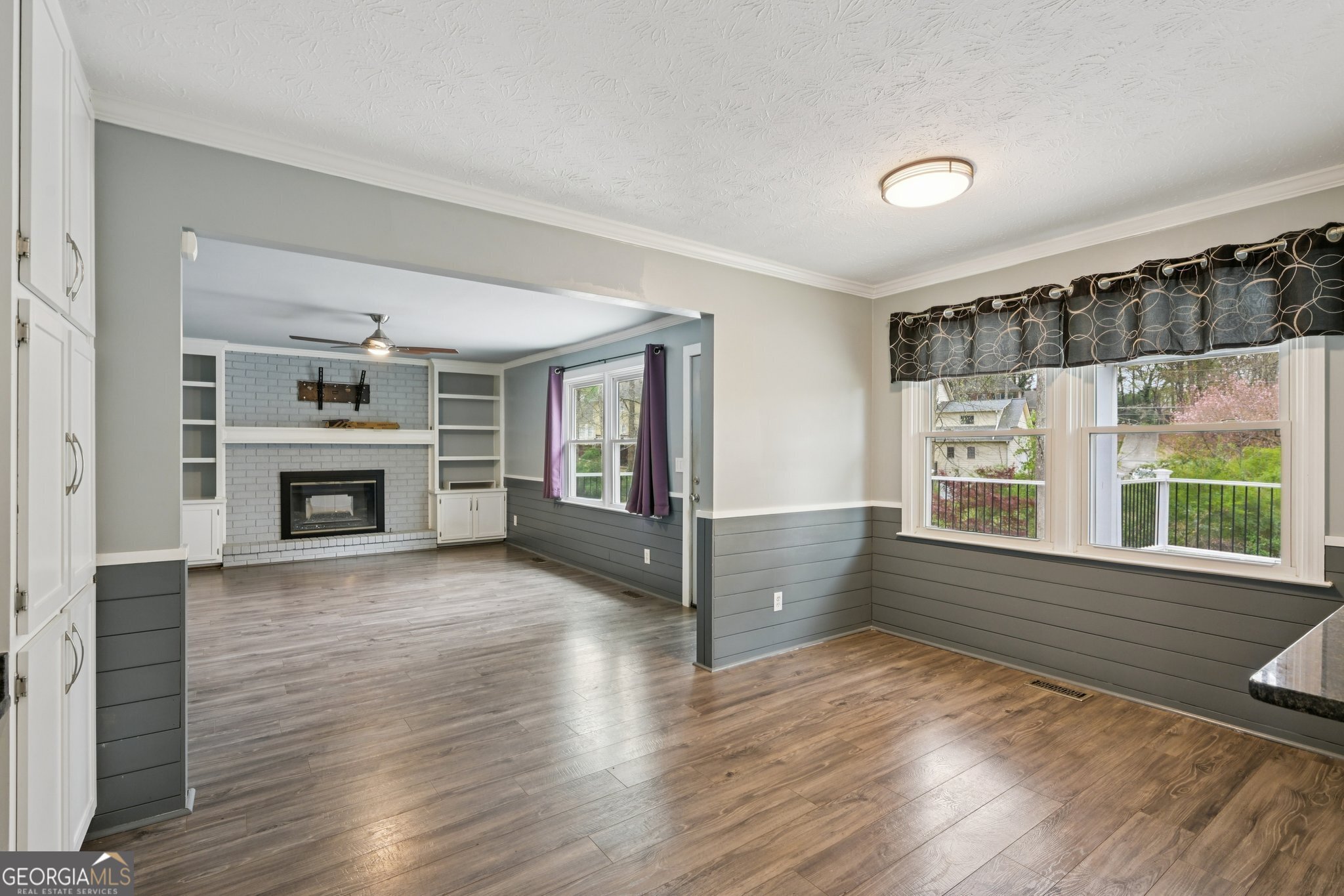 2241 Deer Oaks Trail Lawrenceville GA 30044
