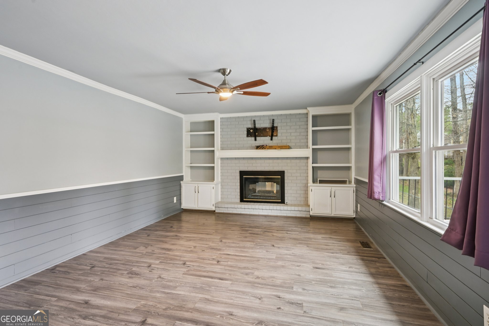 2241 Deer Oaks Trail Lawrenceville GA 30044