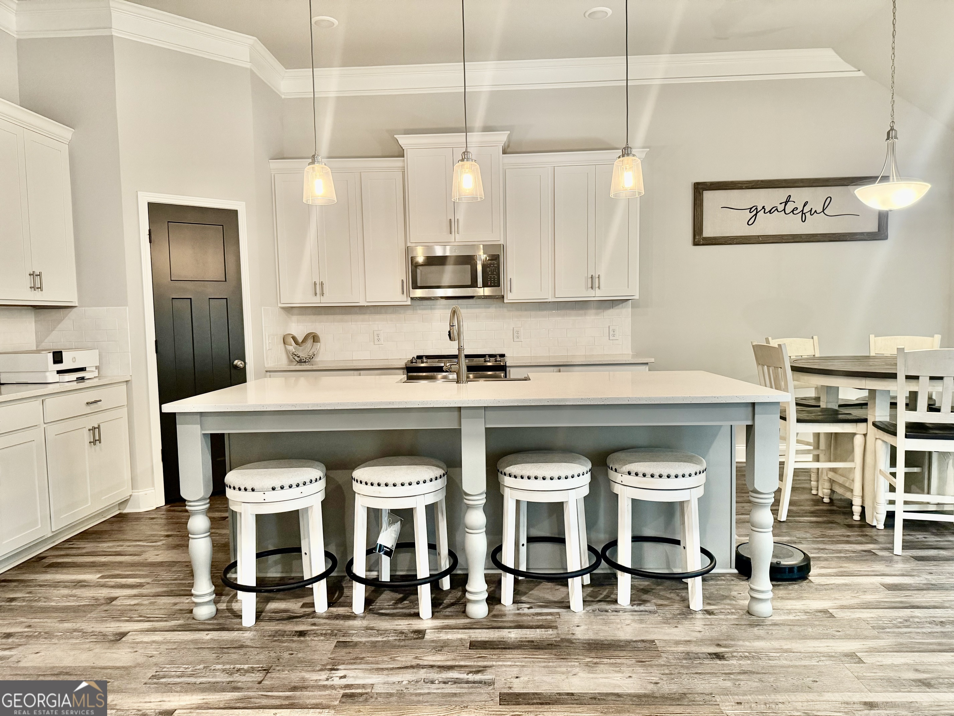 248 Oakley Court Bonaire GA 31005