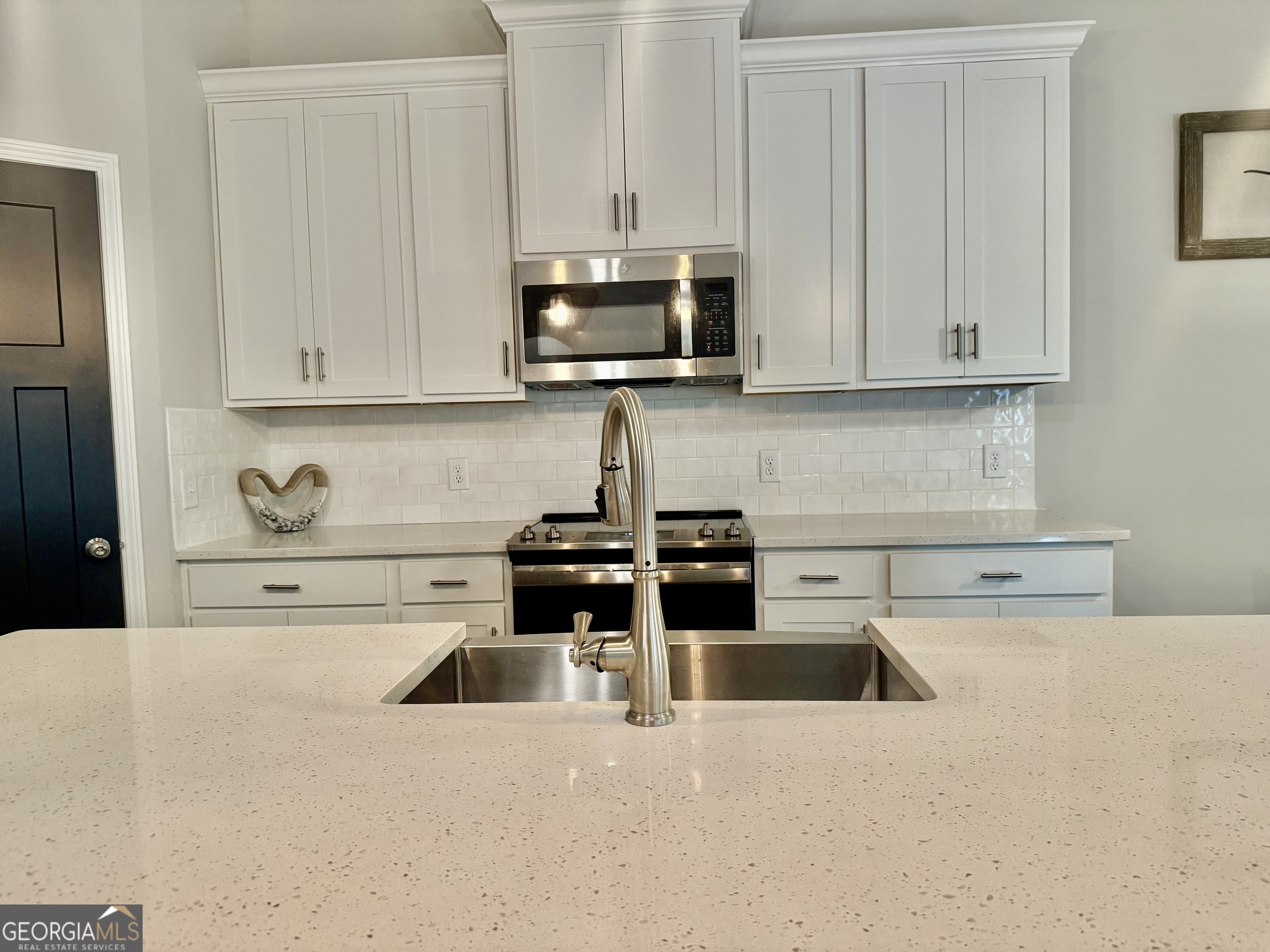 248 Oakley Court Bonaire GA 31005