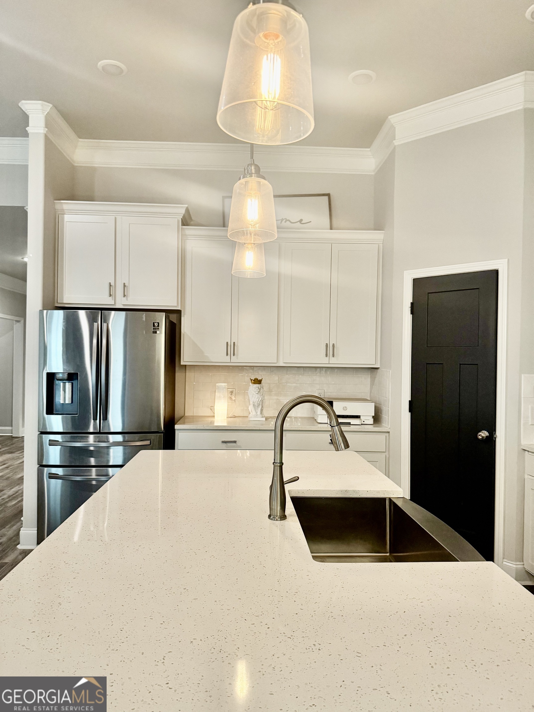 248 Oakley Court Bonaire GA 31005