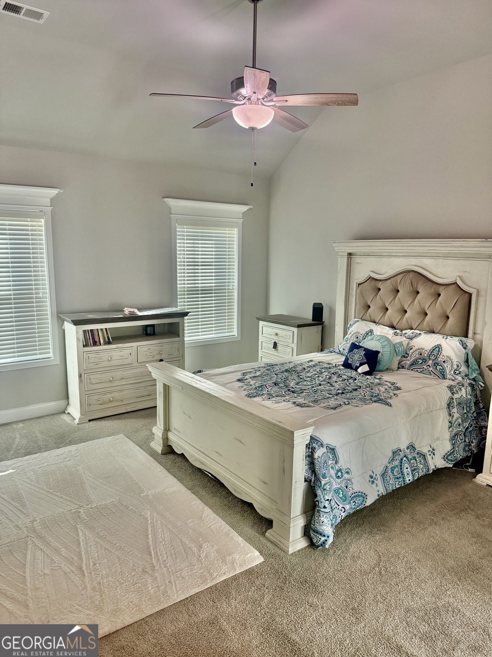 248 Oakley Court Bonaire GA 31005