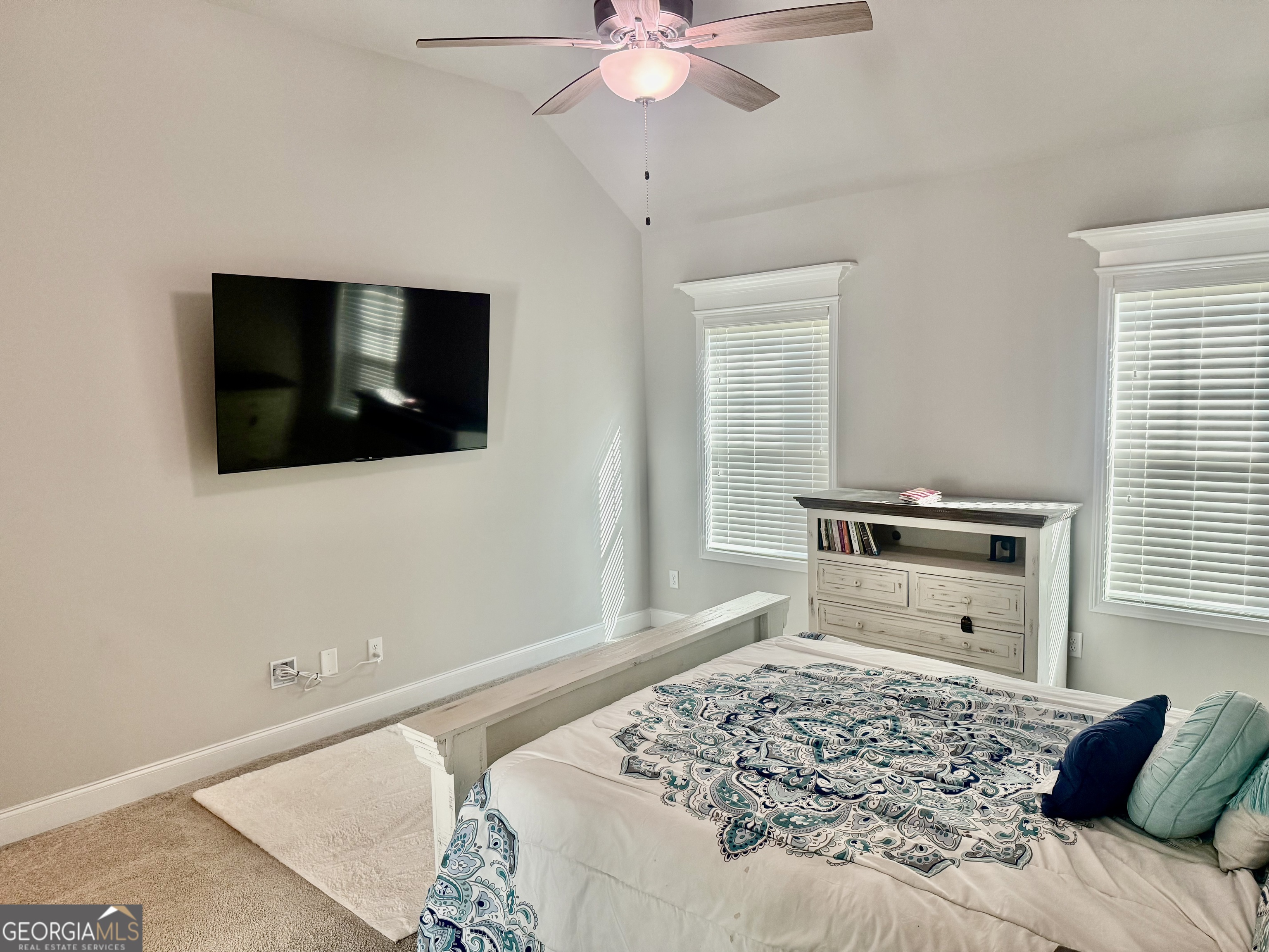 248 Oakley Court Bonaire GA 31005
