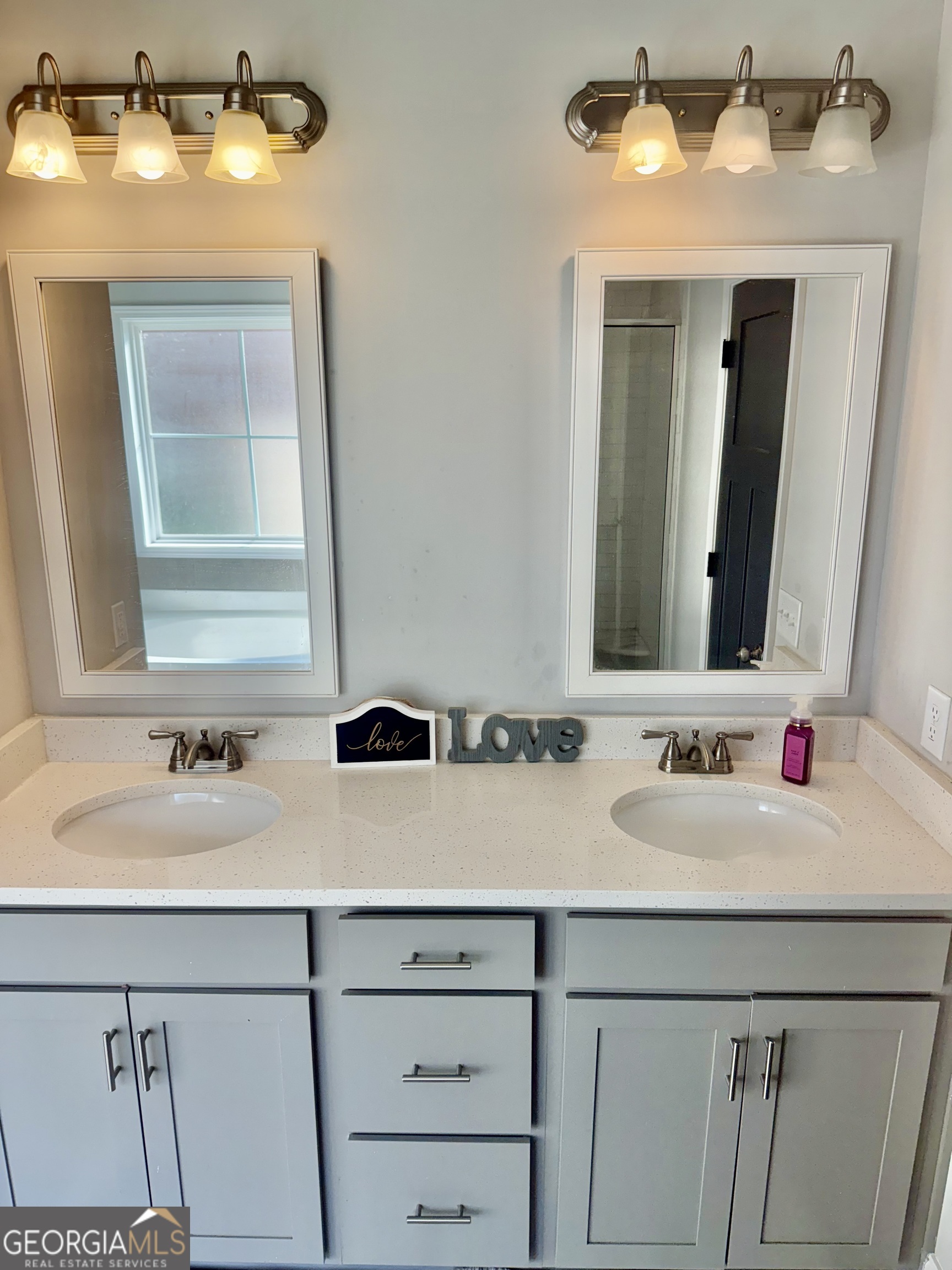 248 Oakley Court Bonaire GA 31005