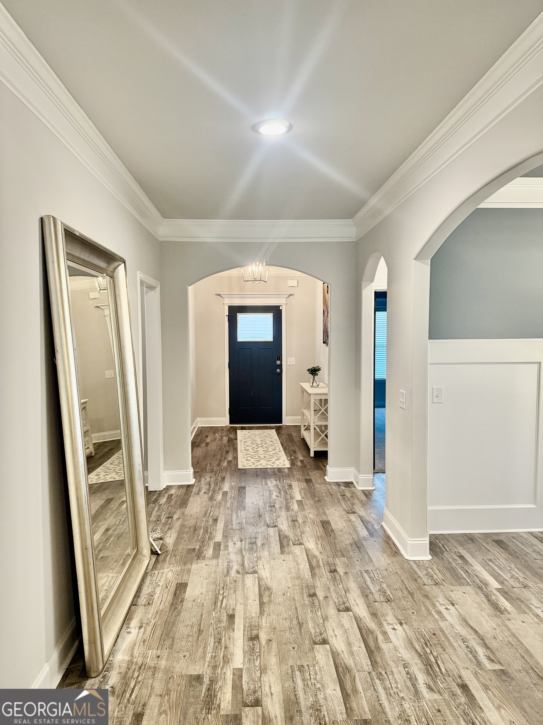 248 Oakley Court Bonaire GA 31005