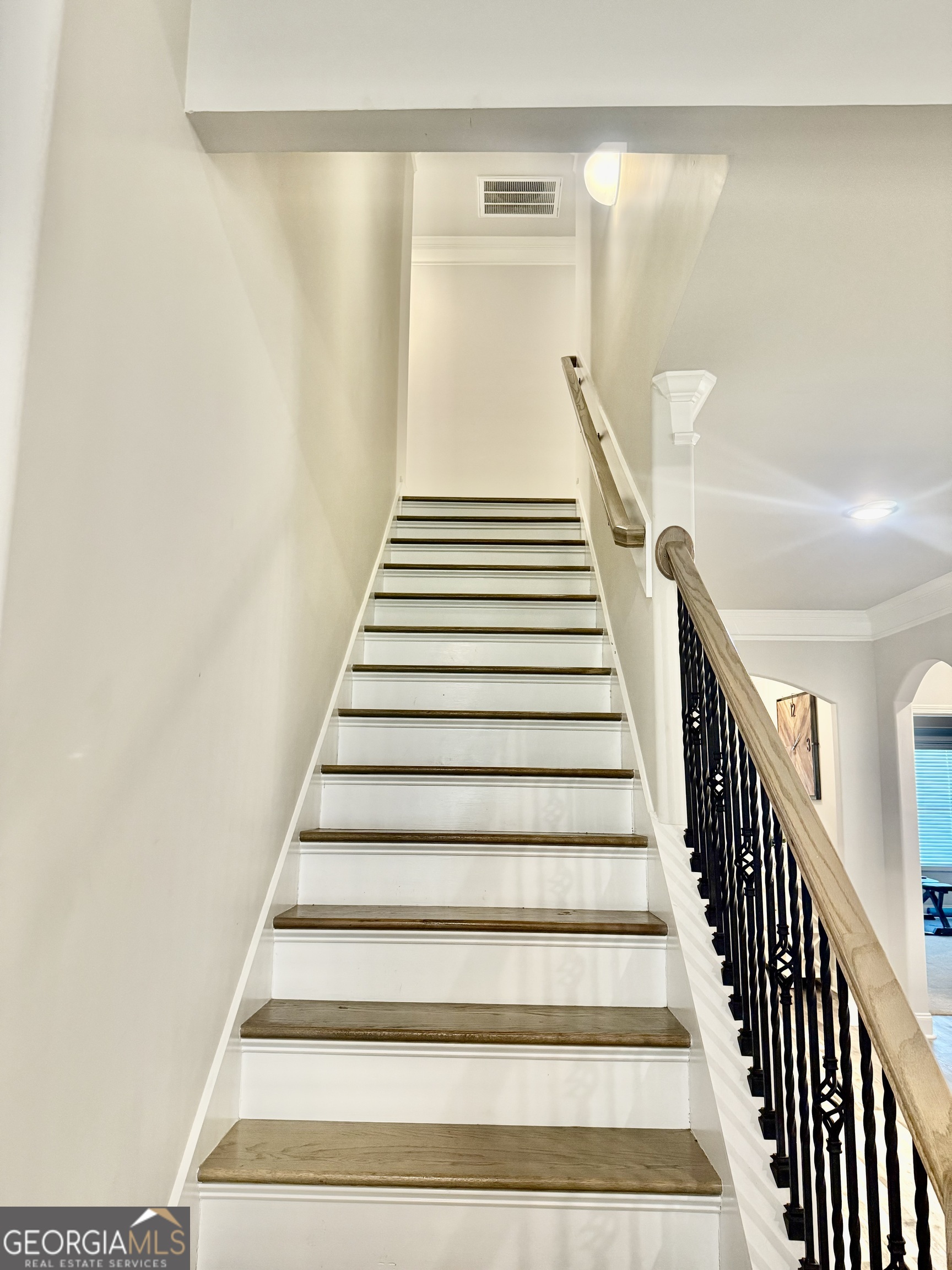 248 Oakley Court Bonaire GA 31005