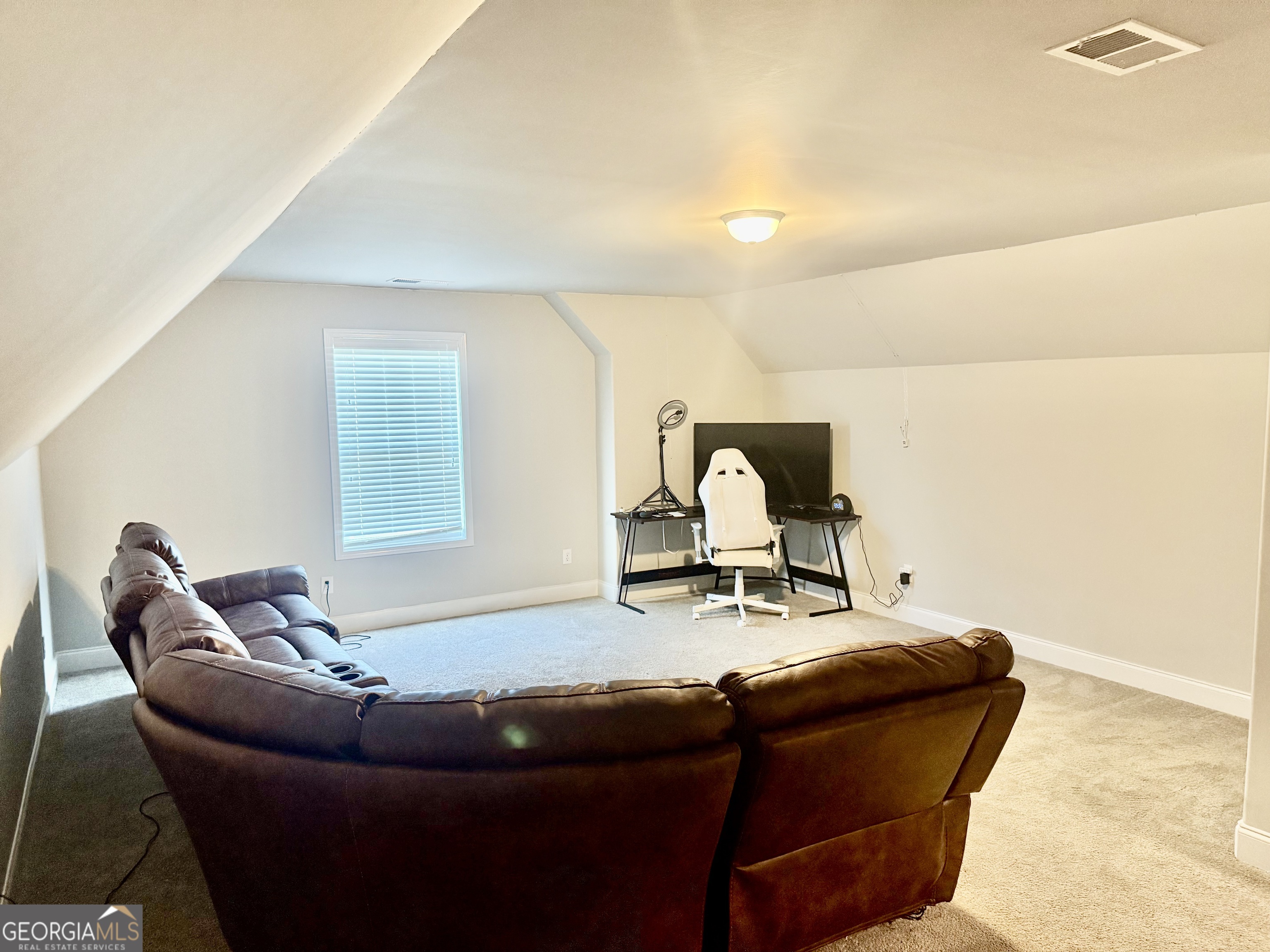 248 Oakley Court Bonaire GA 31005