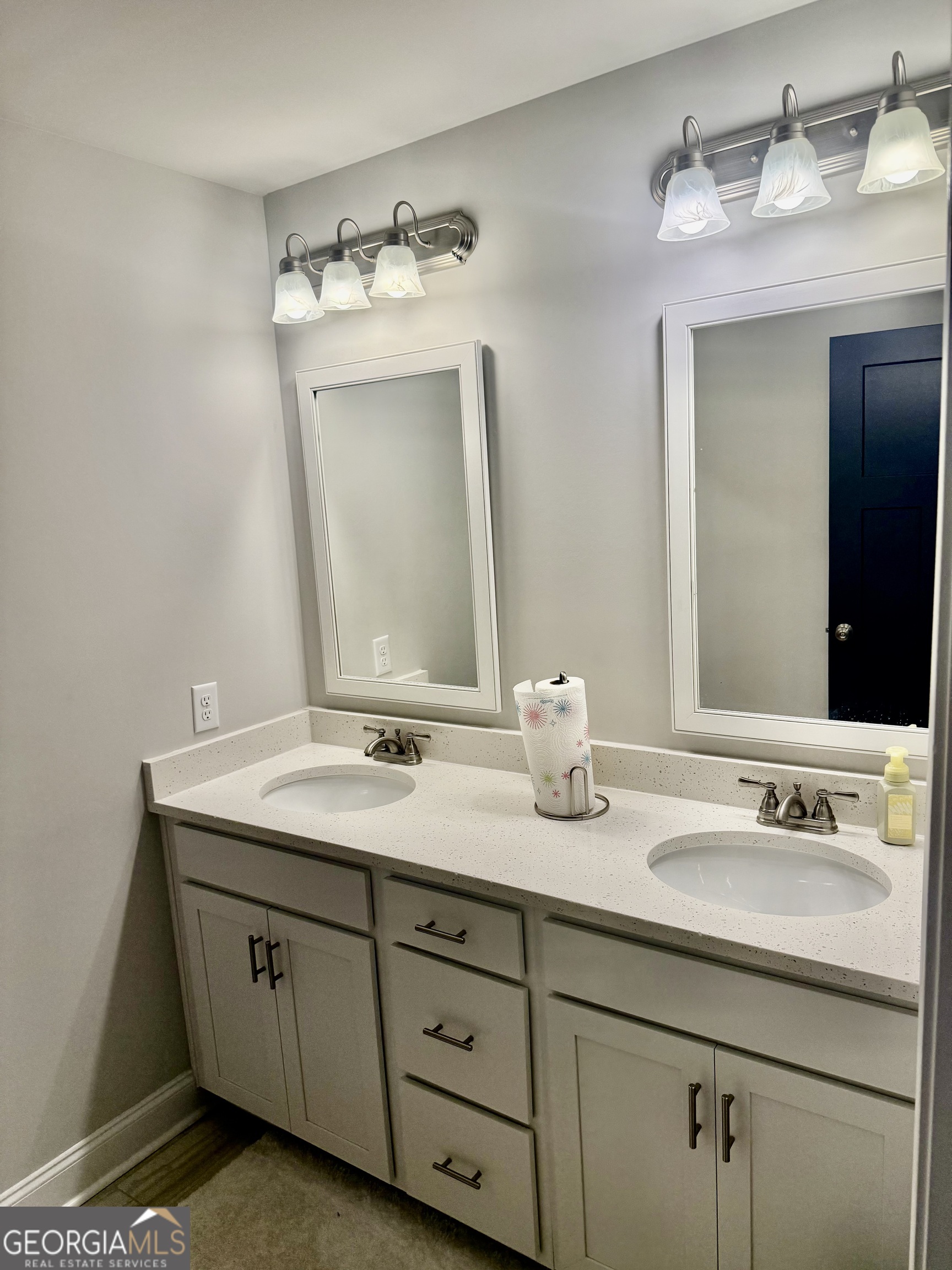 248 Oakley Court Bonaire GA 31005