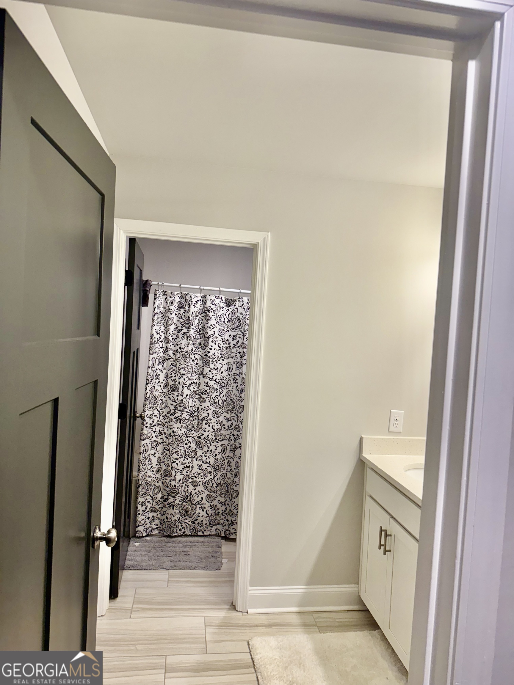 248 Oakley Court Bonaire GA 31005