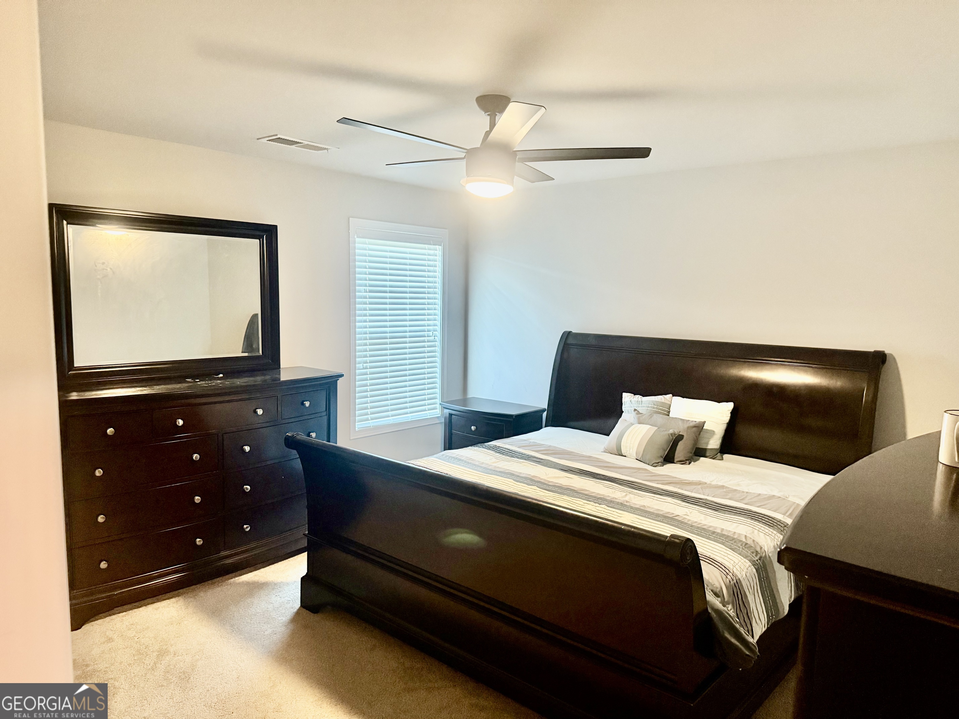 248 Oakley Court Bonaire GA 31005