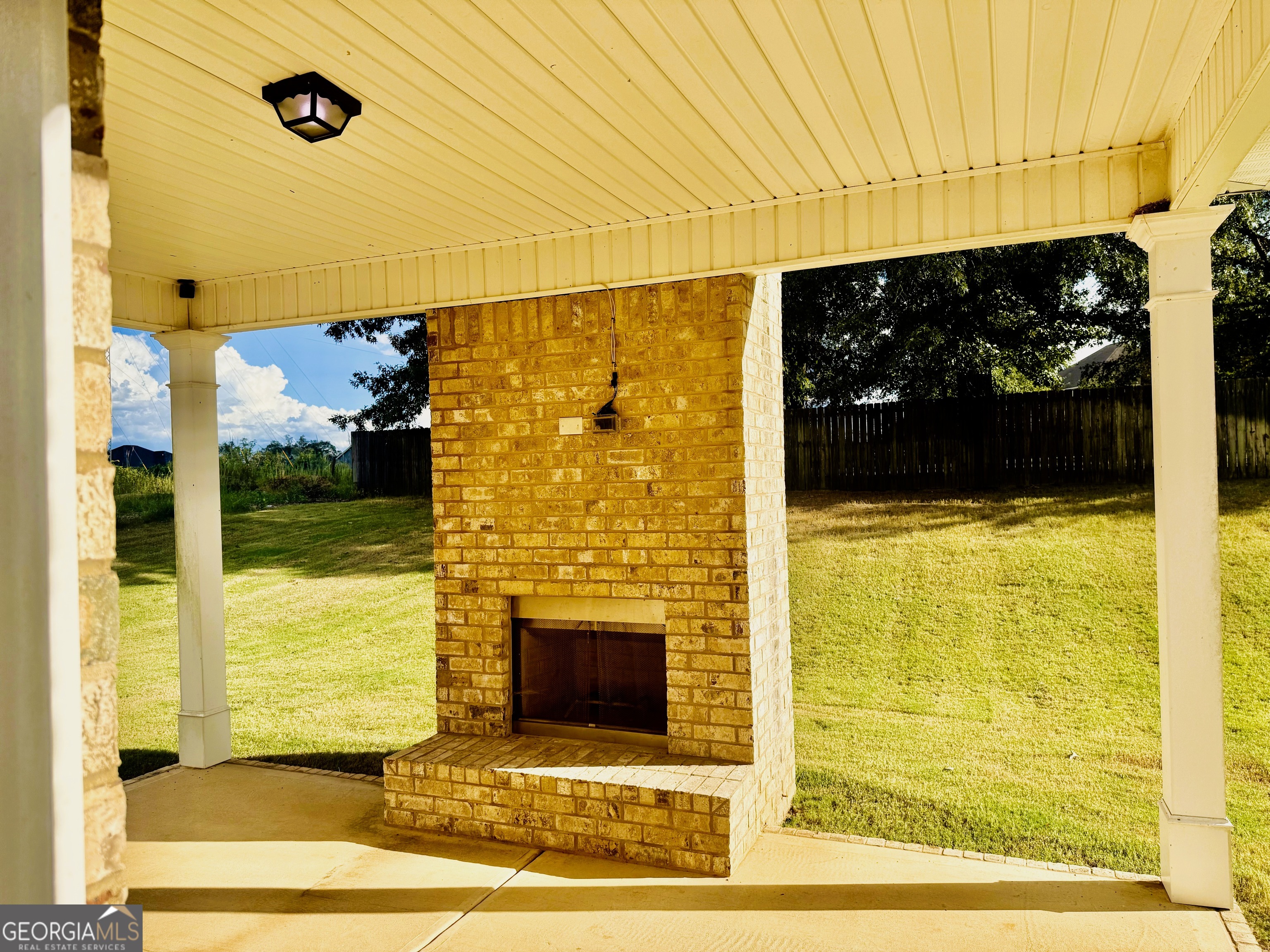 248 Oakley Court Bonaire GA 31005
