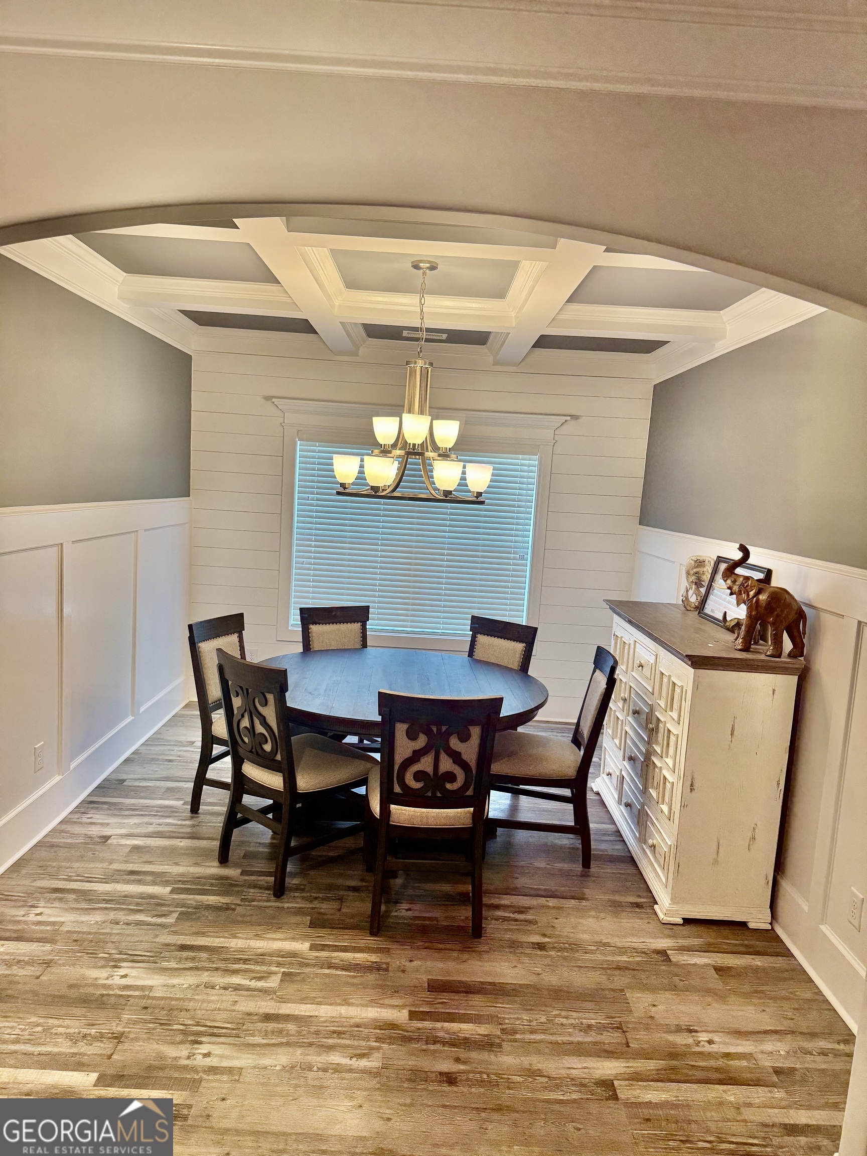 248 Oakley Court Bonaire GA 31005