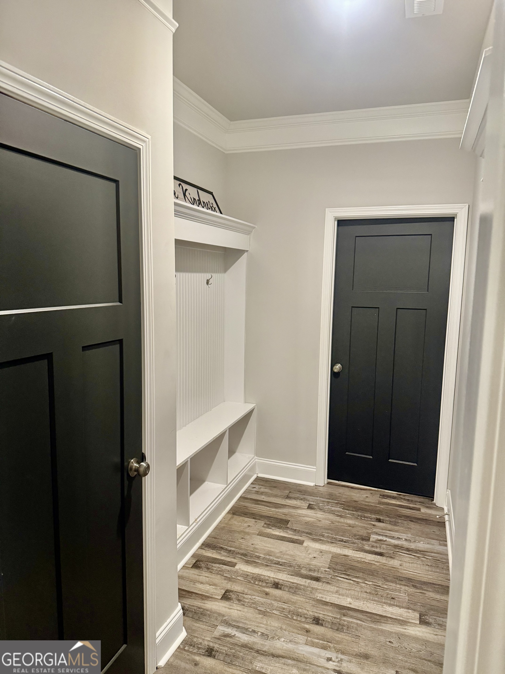 248 Oakley Court Bonaire GA 31005