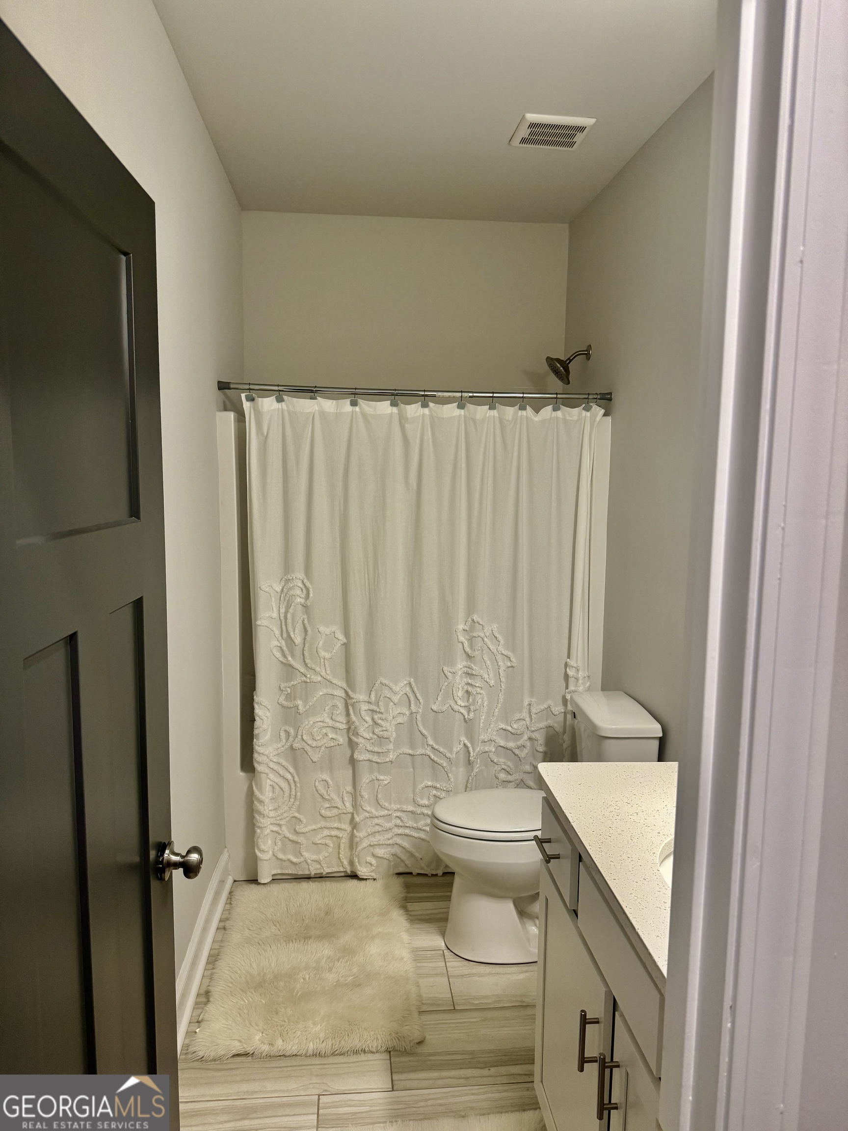 248 Oakley Court Bonaire GA 31005