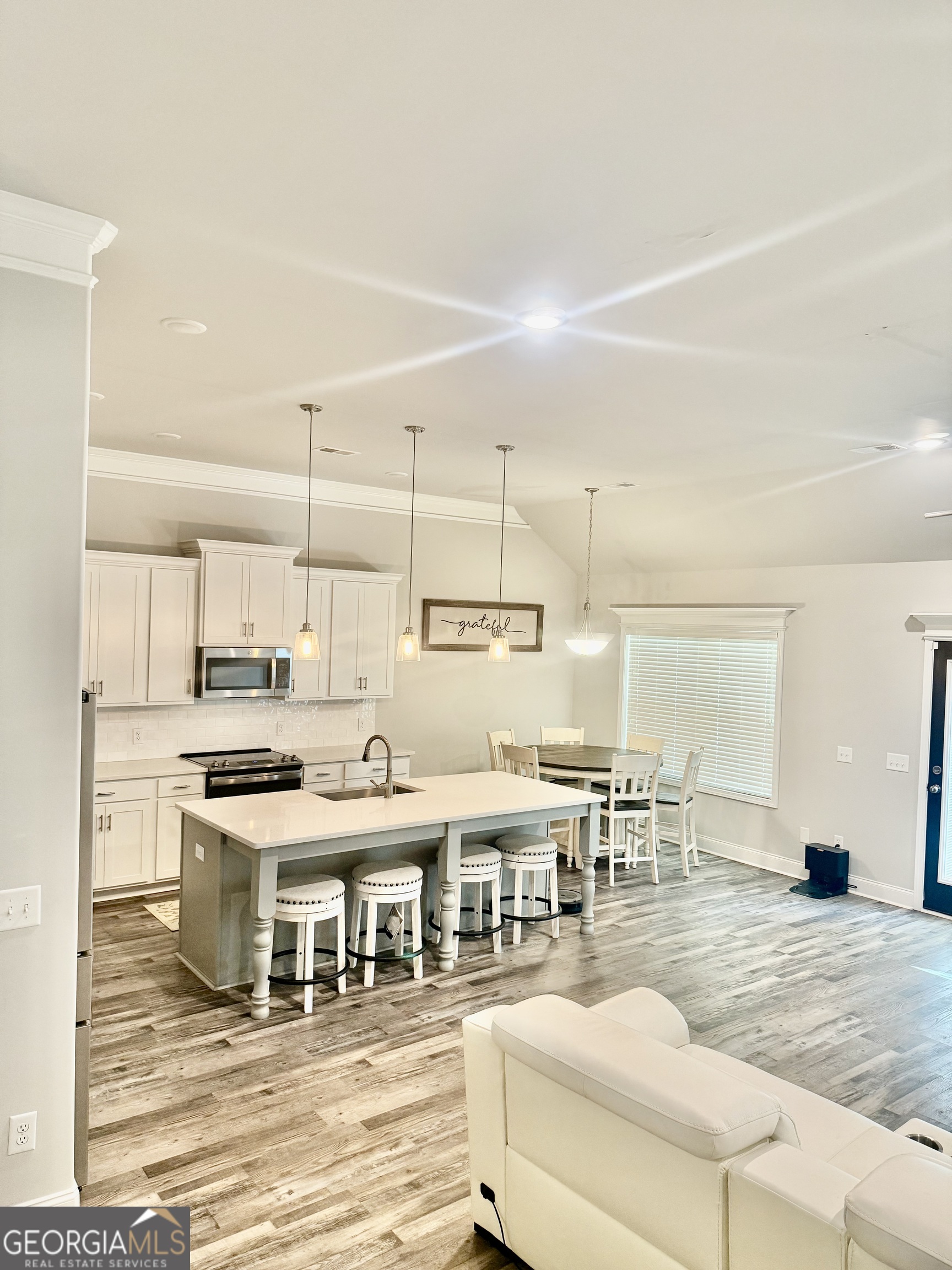 248 Oakley Court Bonaire GA 31005