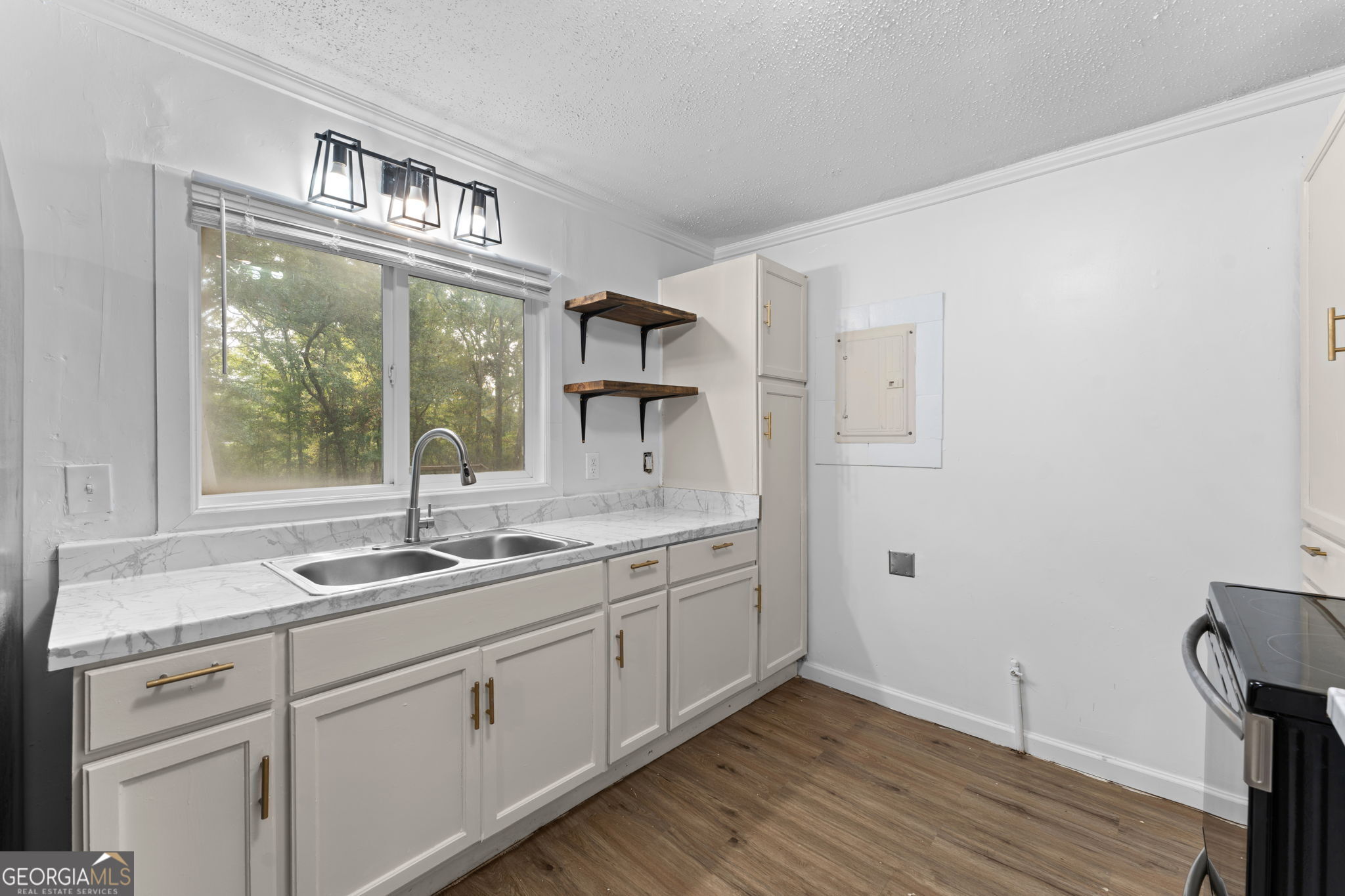 139 Oakwood Drive Macon GA 31211
