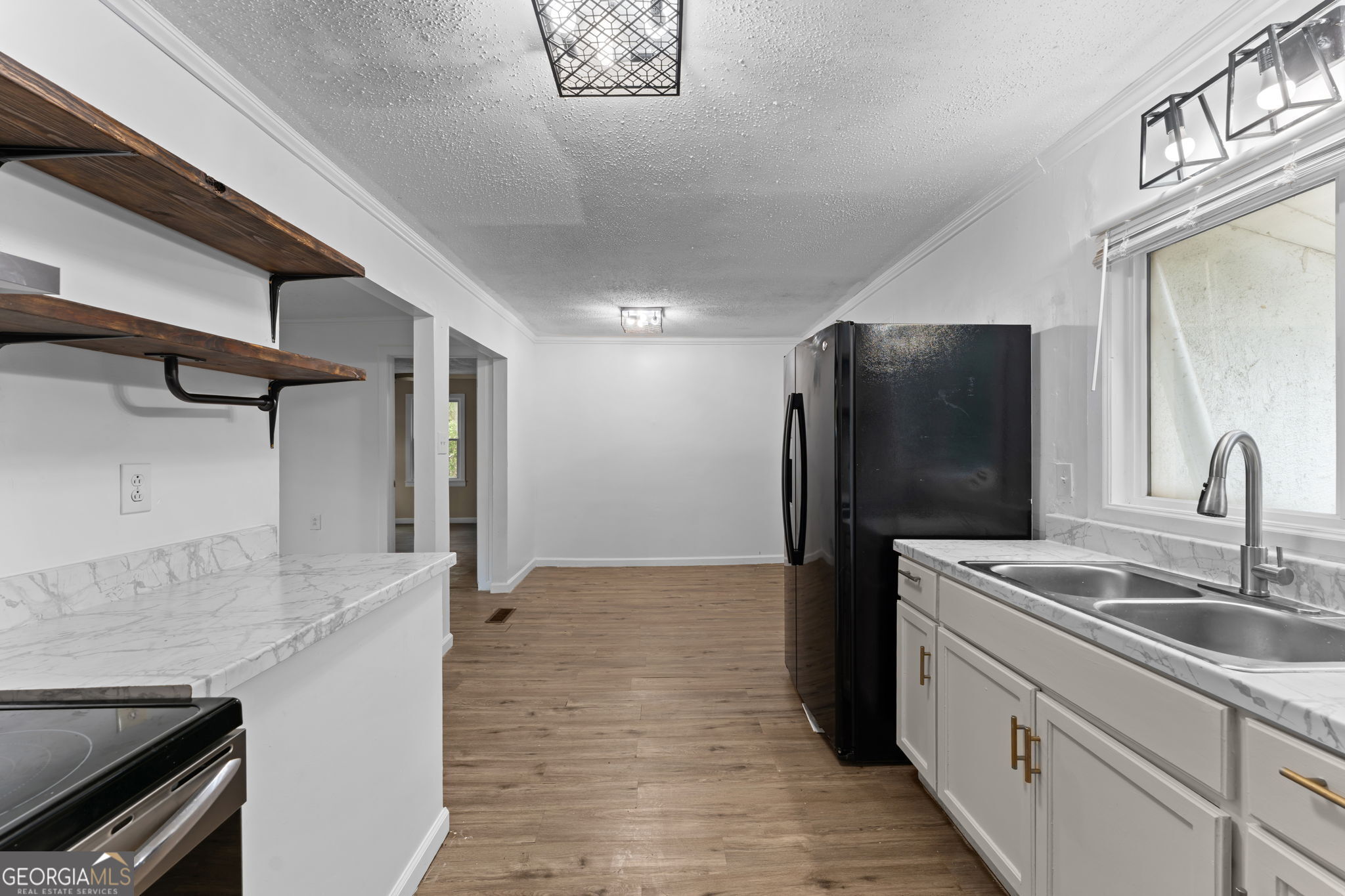 139 Oakwood Drive Macon GA 31211