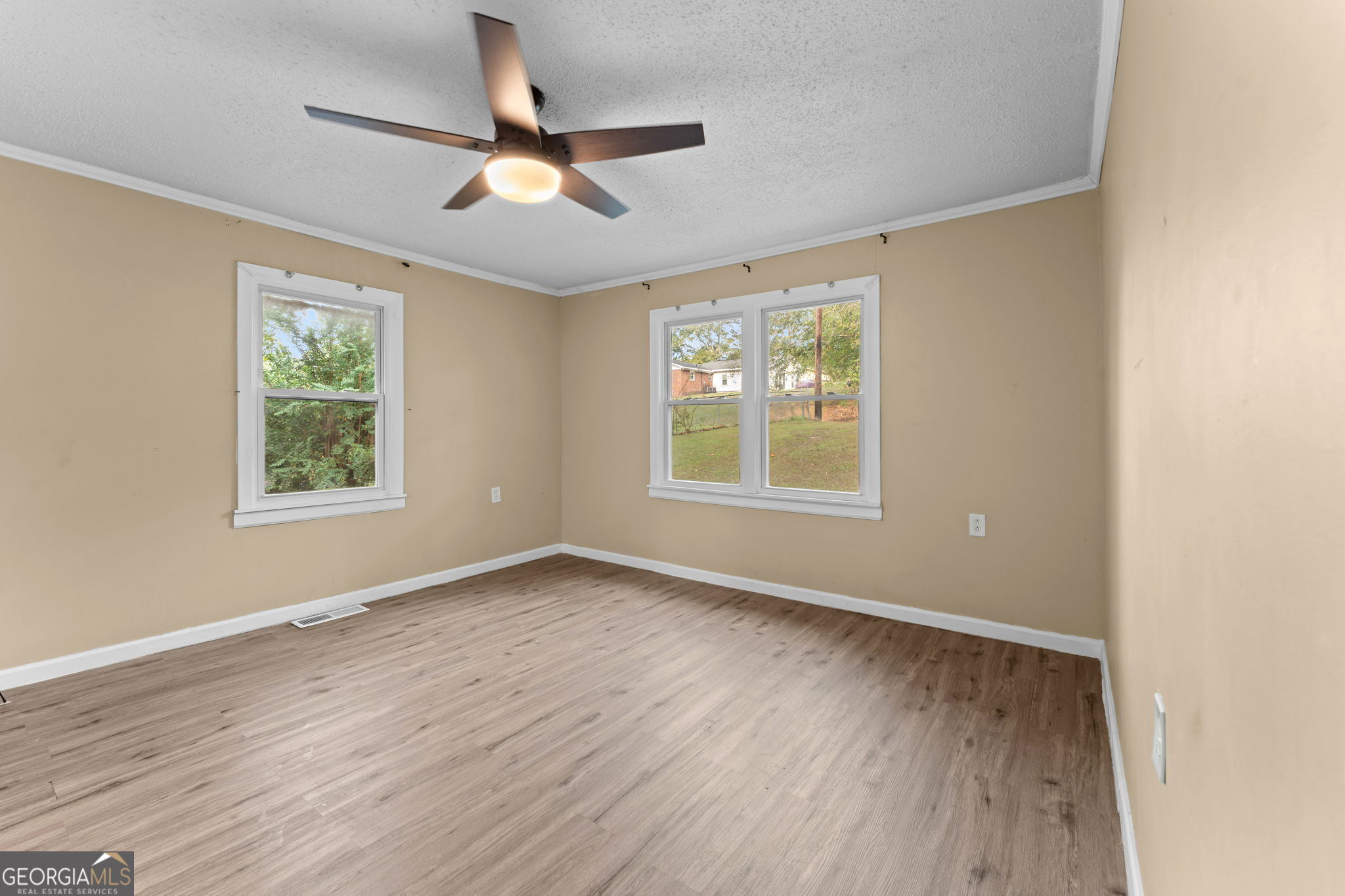 139 Oakwood Drive Macon GA 31211