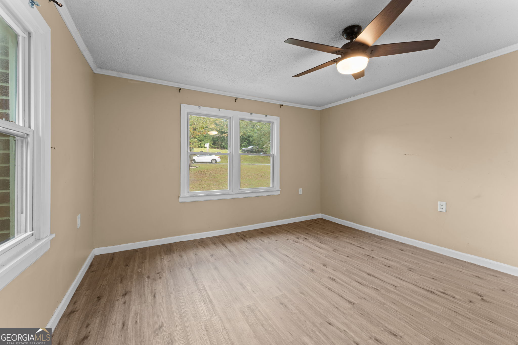 139 Oakwood Drive Macon GA 31211