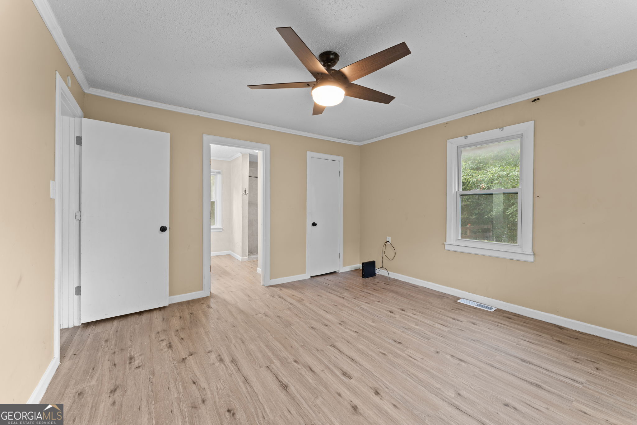 139 Oakwood Drive Macon GA 31211