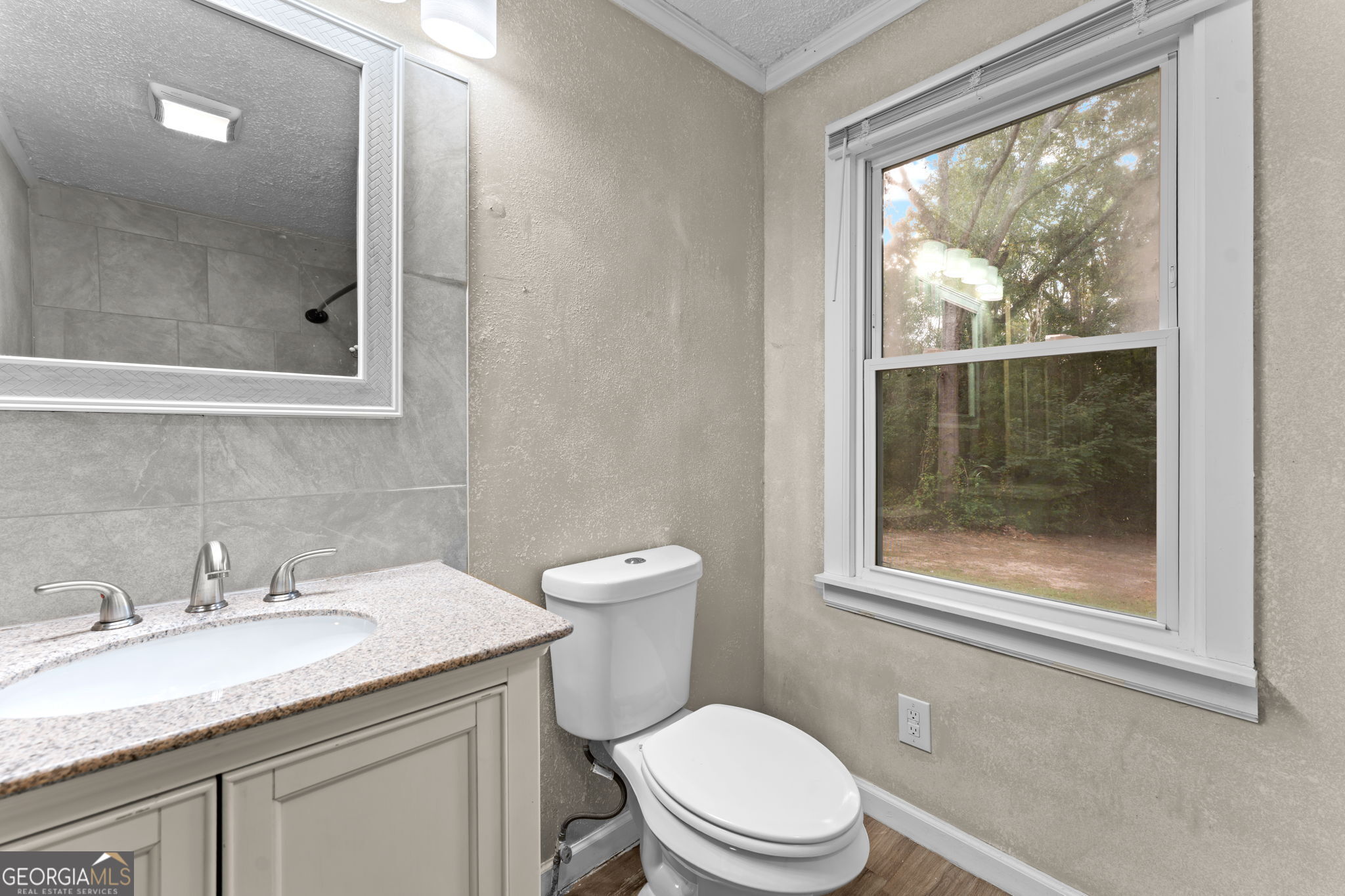 139 Oakwood Drive Macon GA 31211
