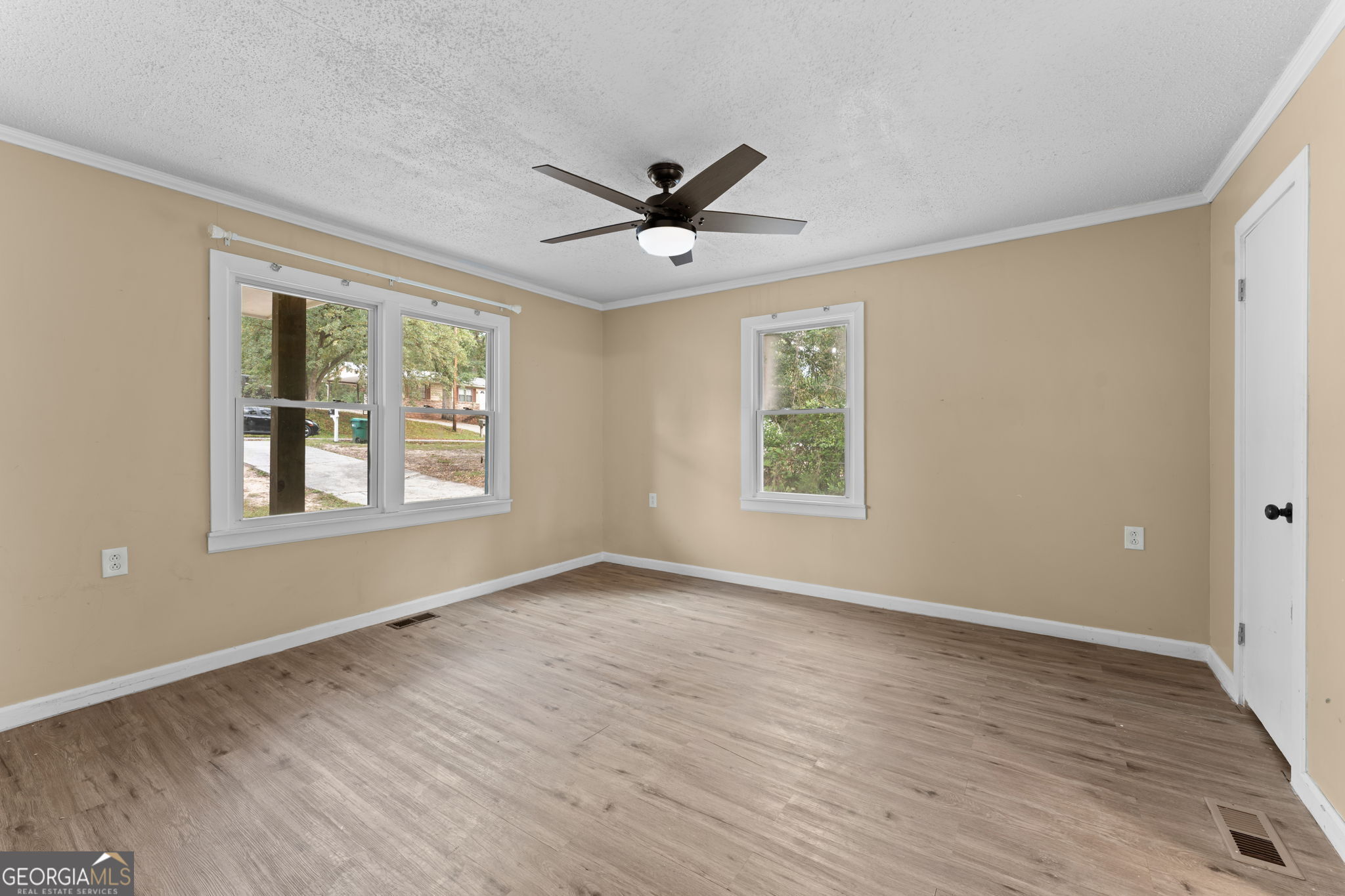 139 Oakwood Drive Macon GA 31211