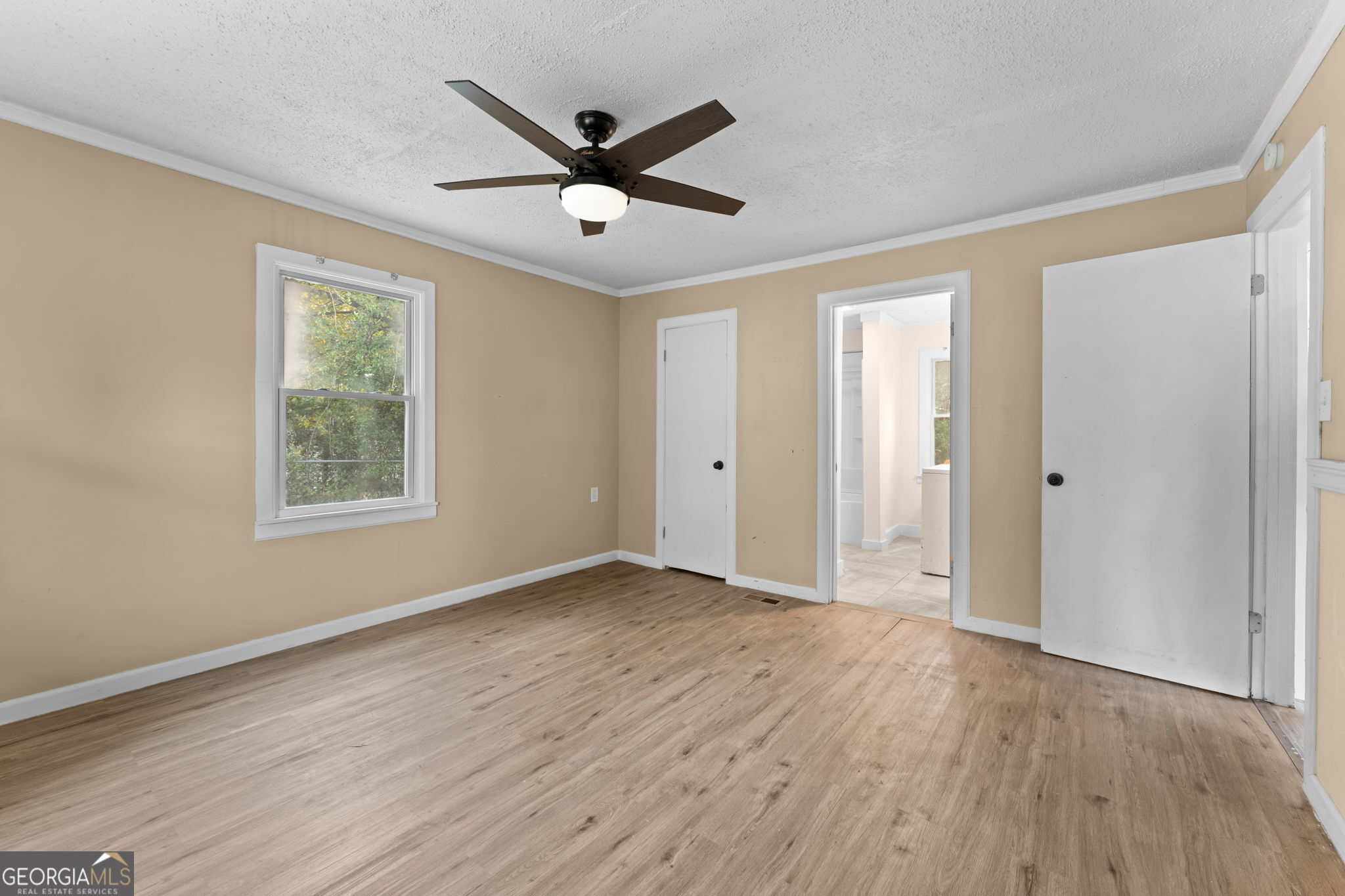 139 Oakwood Drive Macon GA 31211