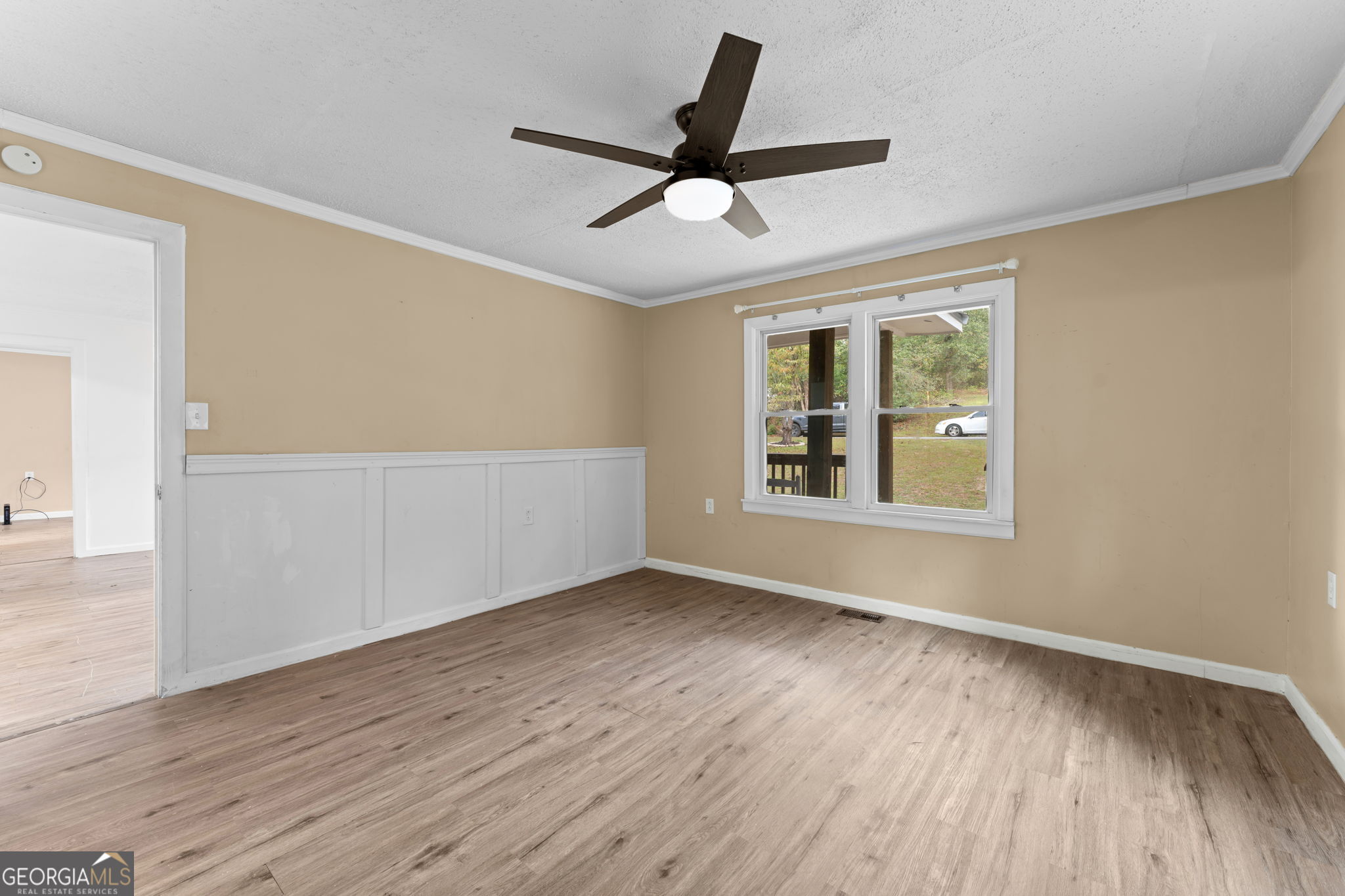 139 Oakwood Drive Macon GA 31211