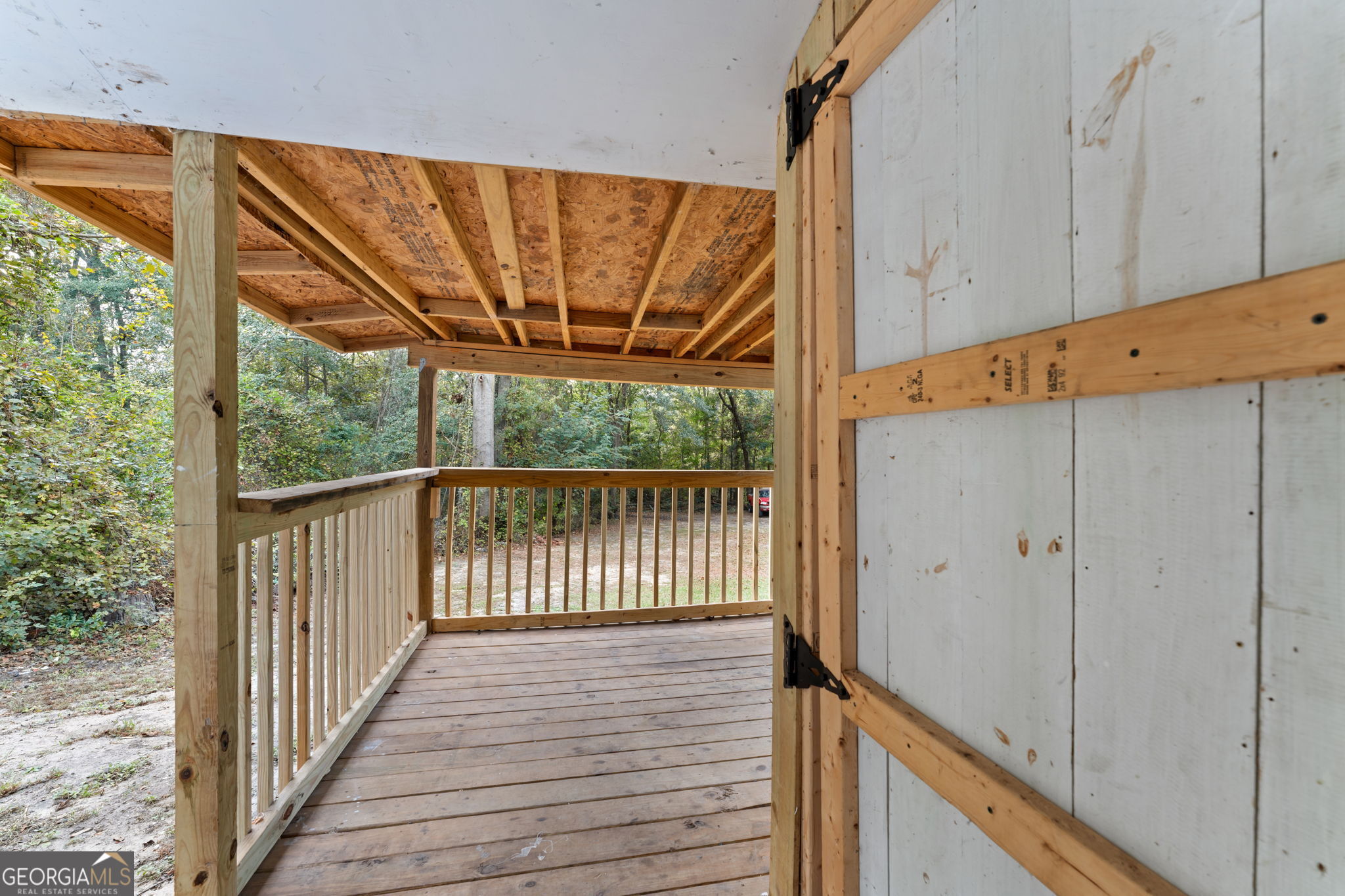 139 Oakwood Drive Macon GA 31211