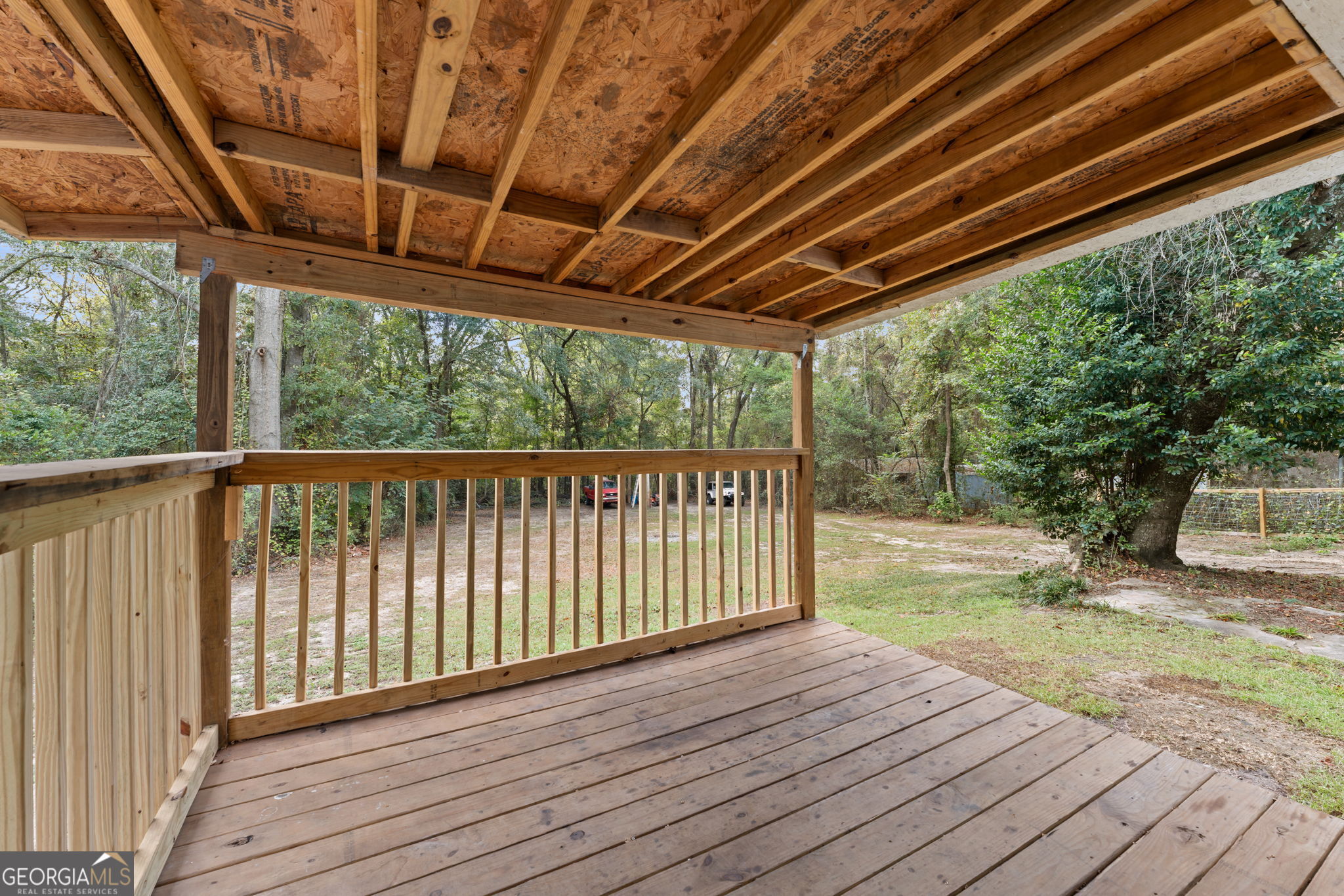 139 Oakwood Drive Macon GA 31211