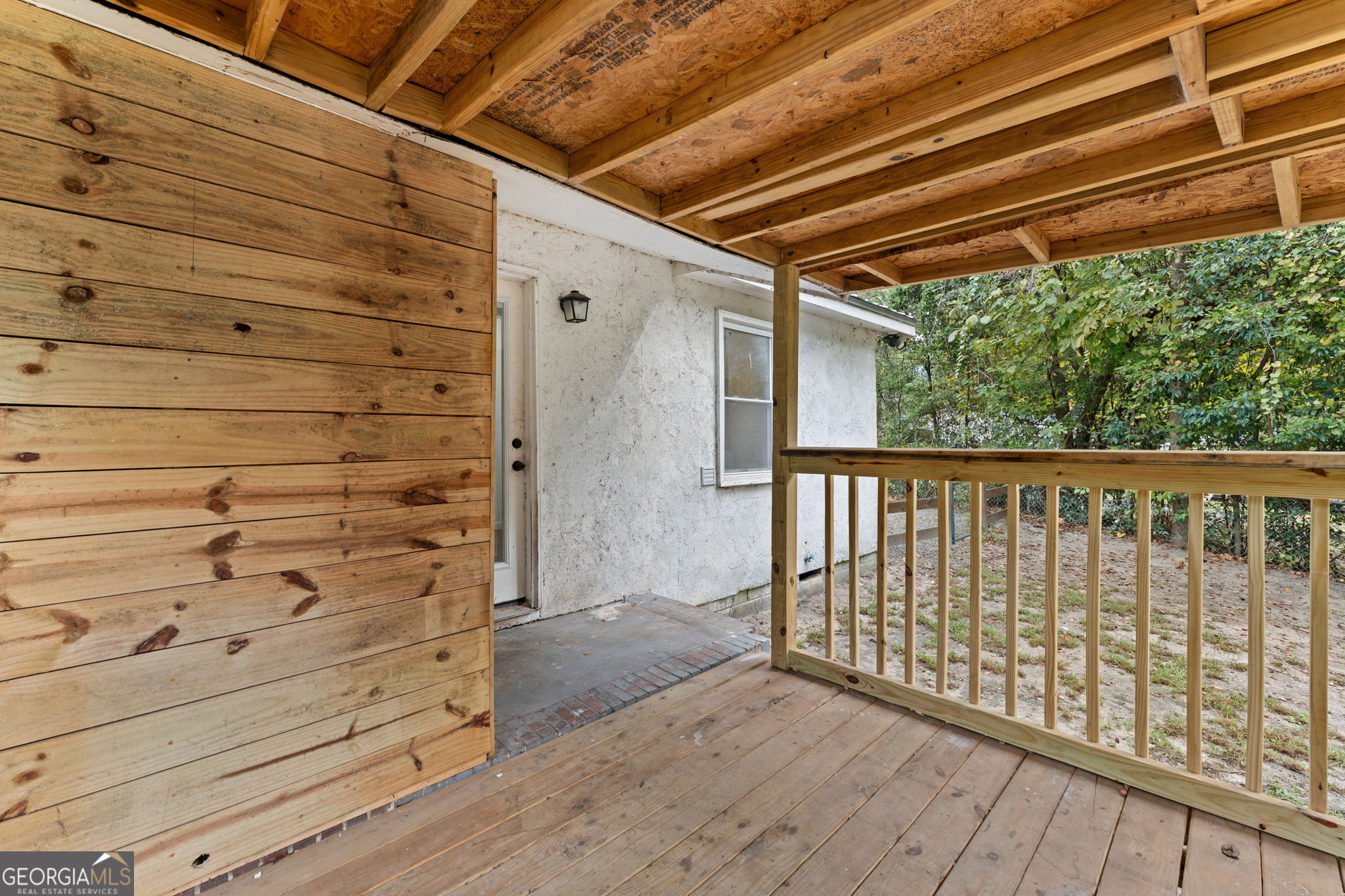 139 Oakwood Drive Macon GA 31211