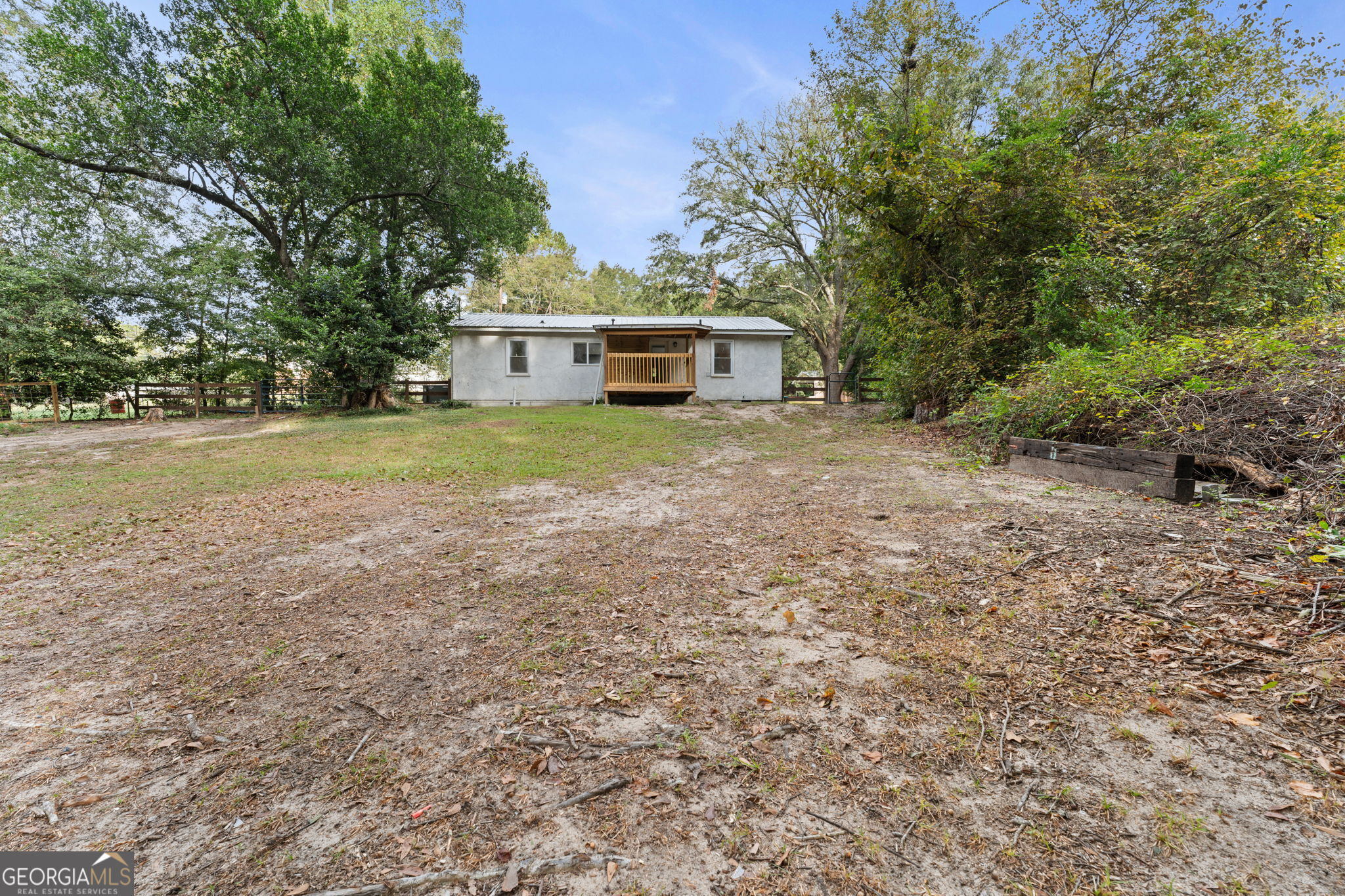 139 Oakwood Drive Macon GA 31211