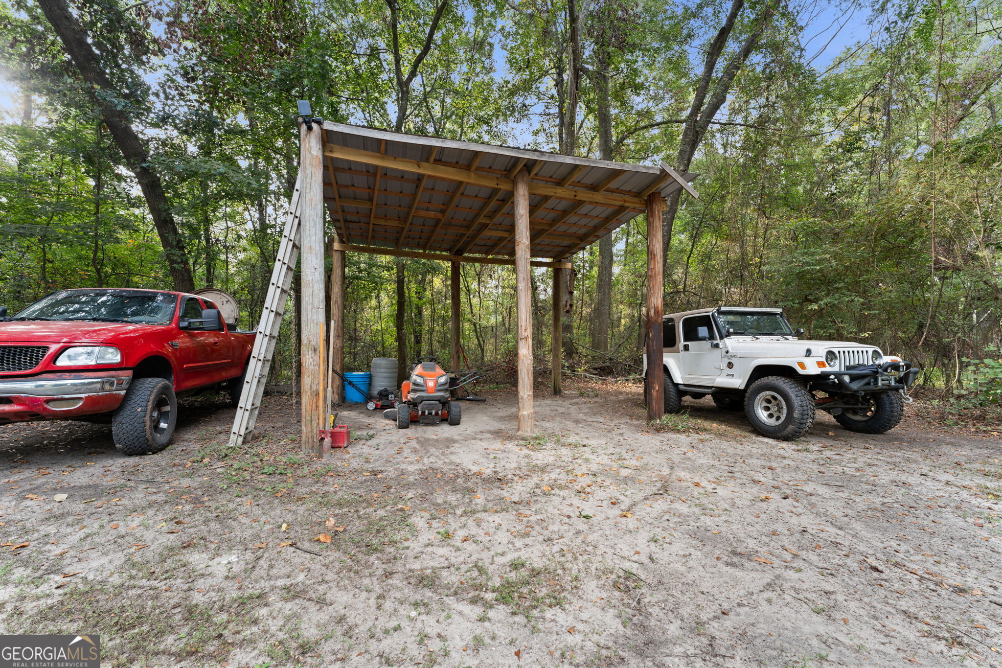 139 Oakwood Drive Macon GA 31211