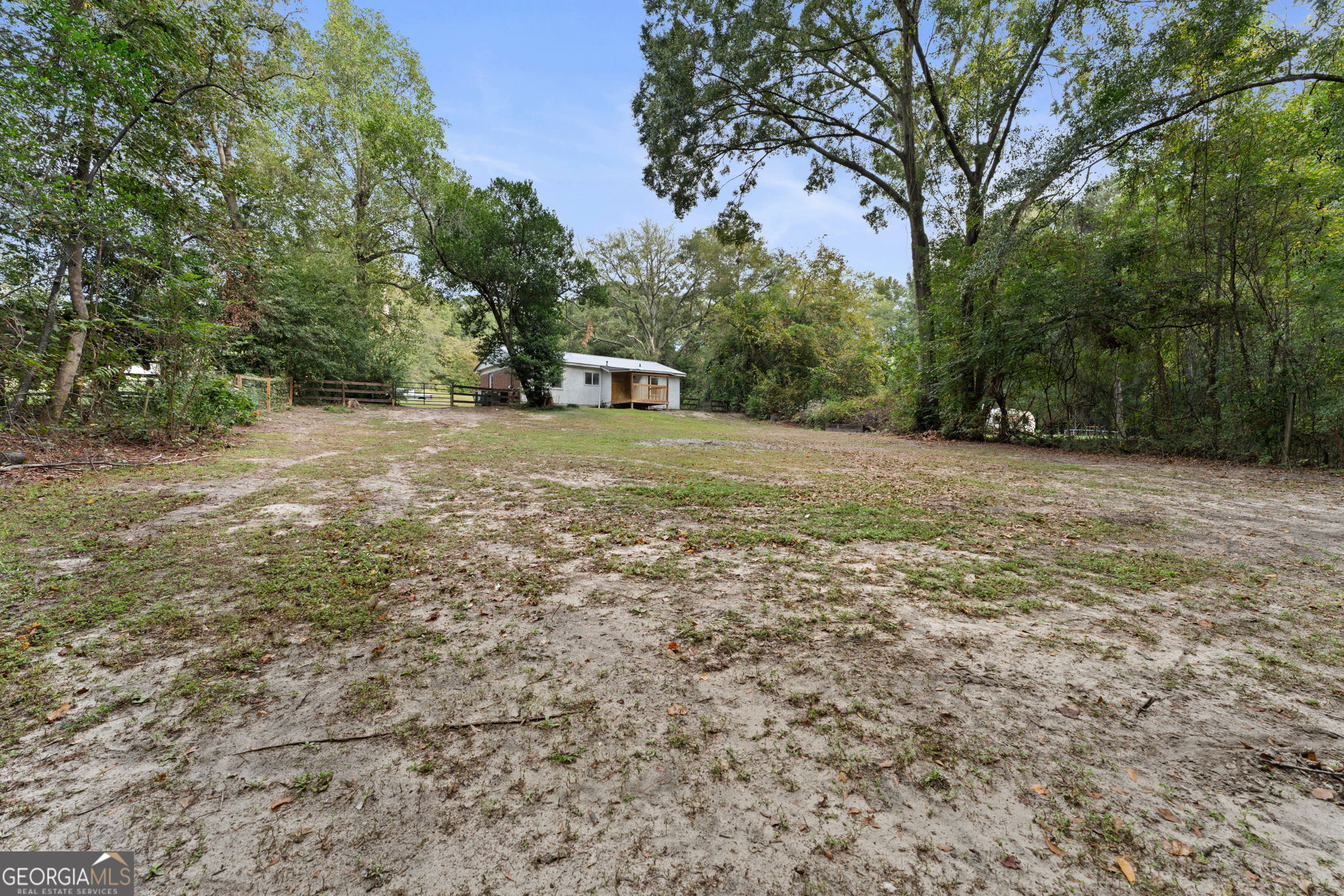 139 Oakwood Drive Macon GA 31211