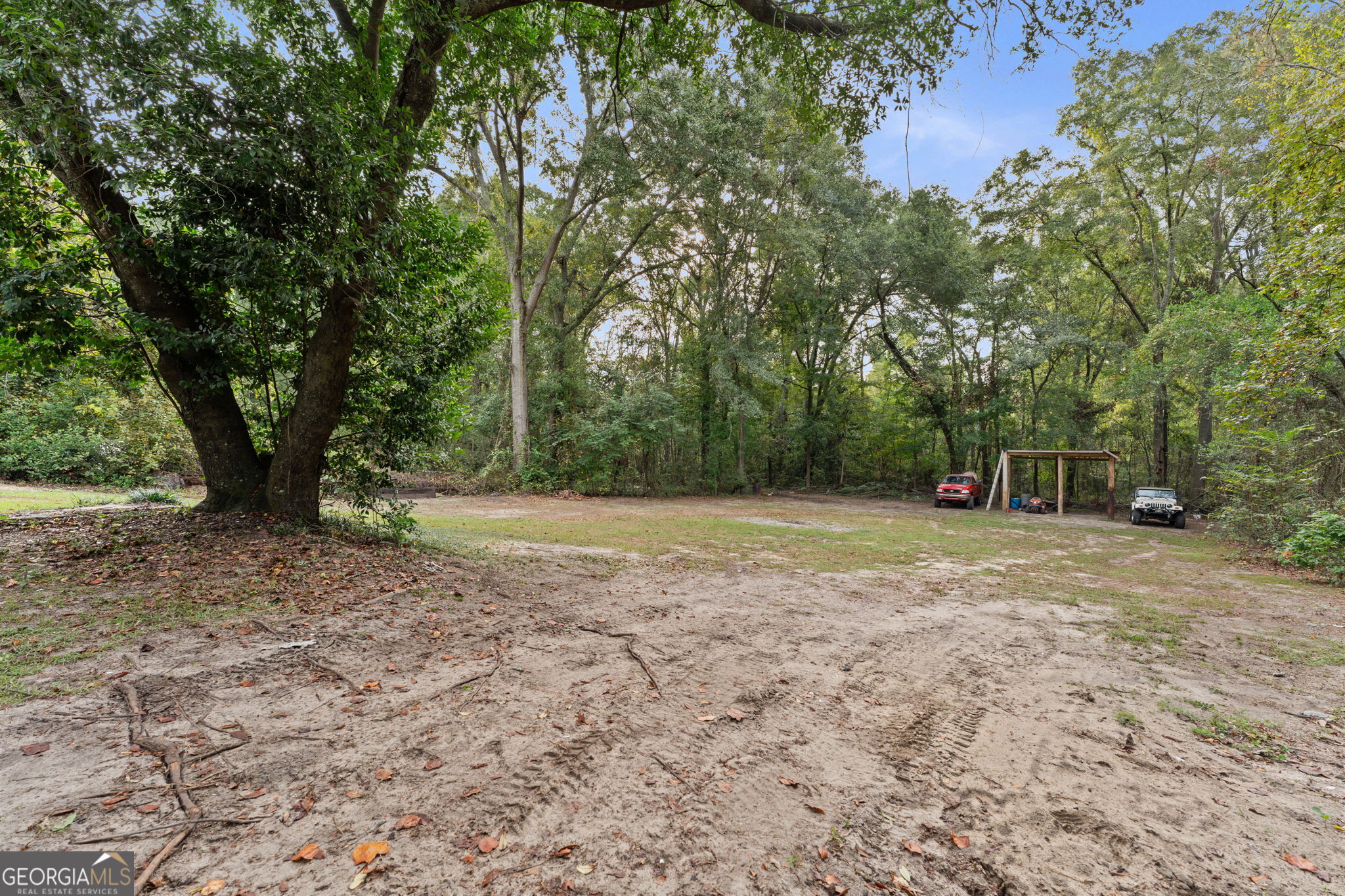 139 Oakwood Drive Macon GA 31211
