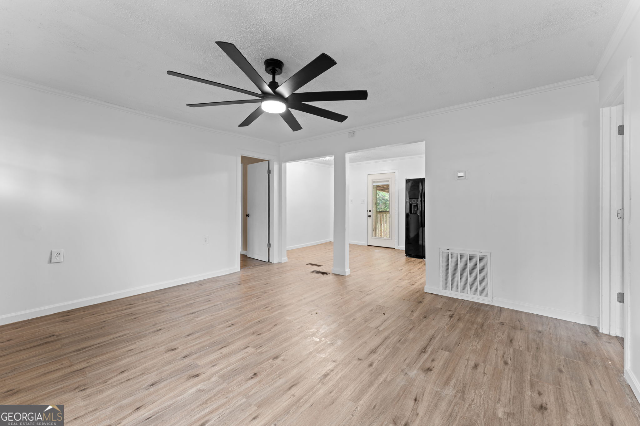 139 Oakwood Drive Macon GA 31211