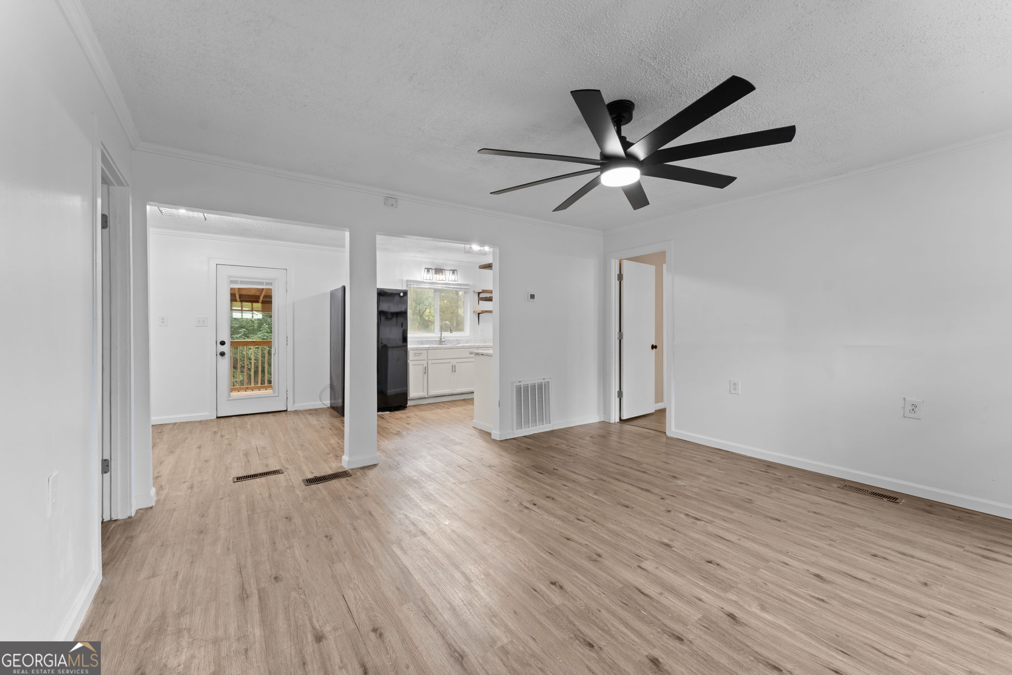 139 Oakwood Drive Macon GA 31211