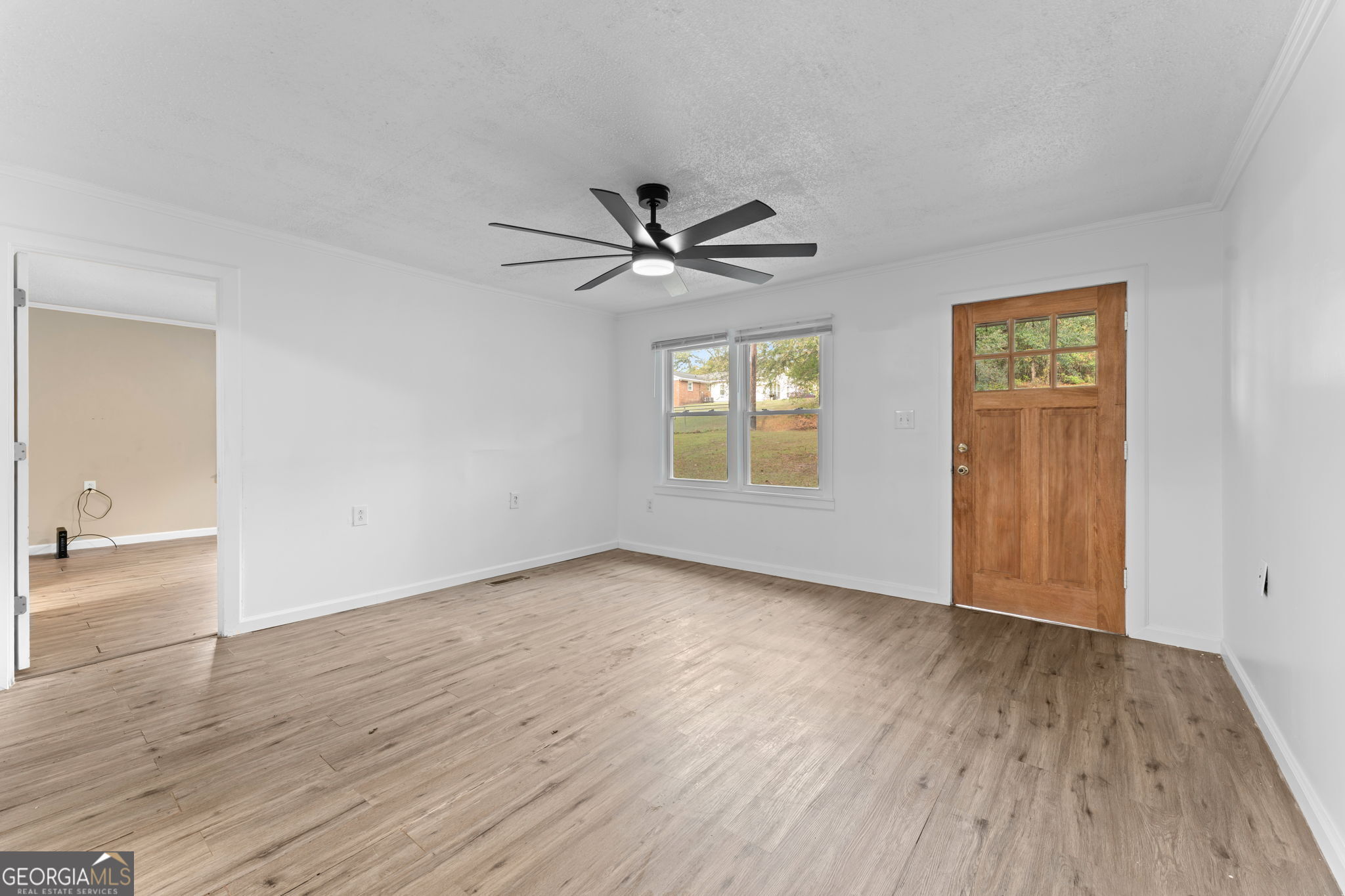 139 Oakwood Drive Macon GA 31211