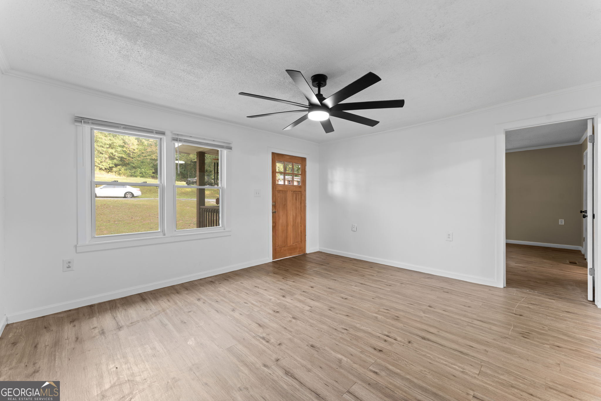 139 Oakwood Drive Macon GA 31211