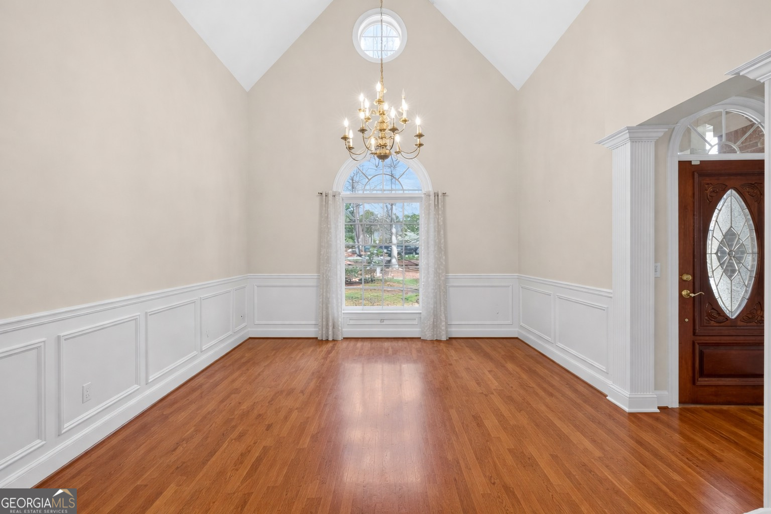 2712 Duncans View Trace Buford GA 30519