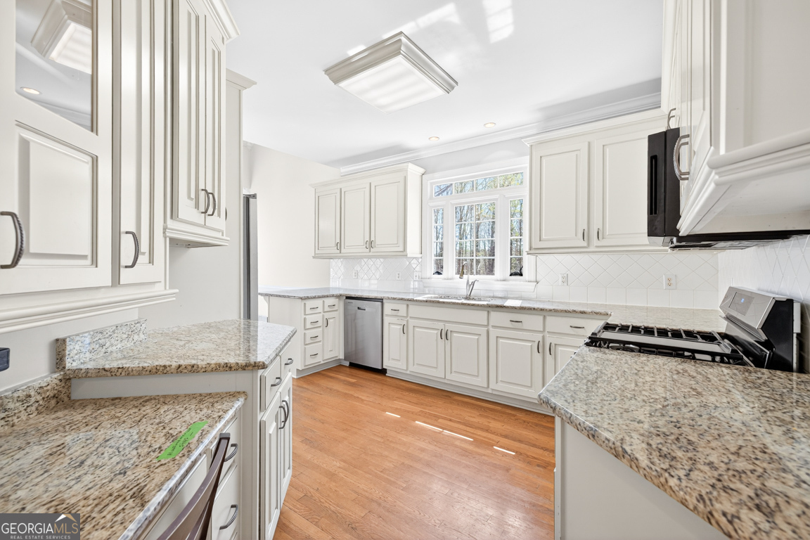 2712 Duncans View Trace Buford GA 30519