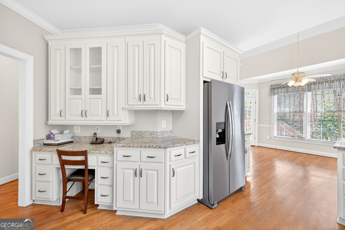 2712 Duncans View Trace Buford GA 30519