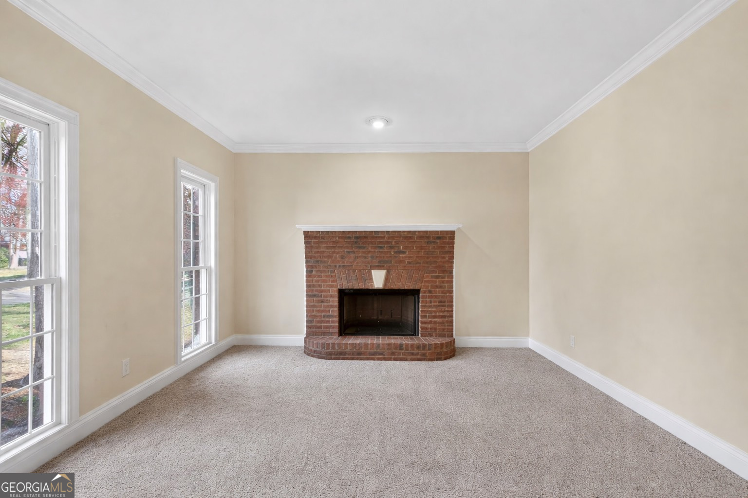 2712 Duncans View Trace Buford GA 30519