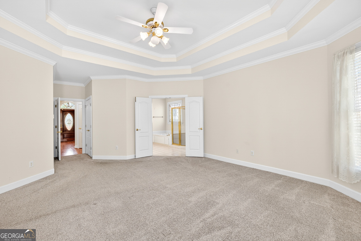 2712 Duncans View Trace Buford GA 30519